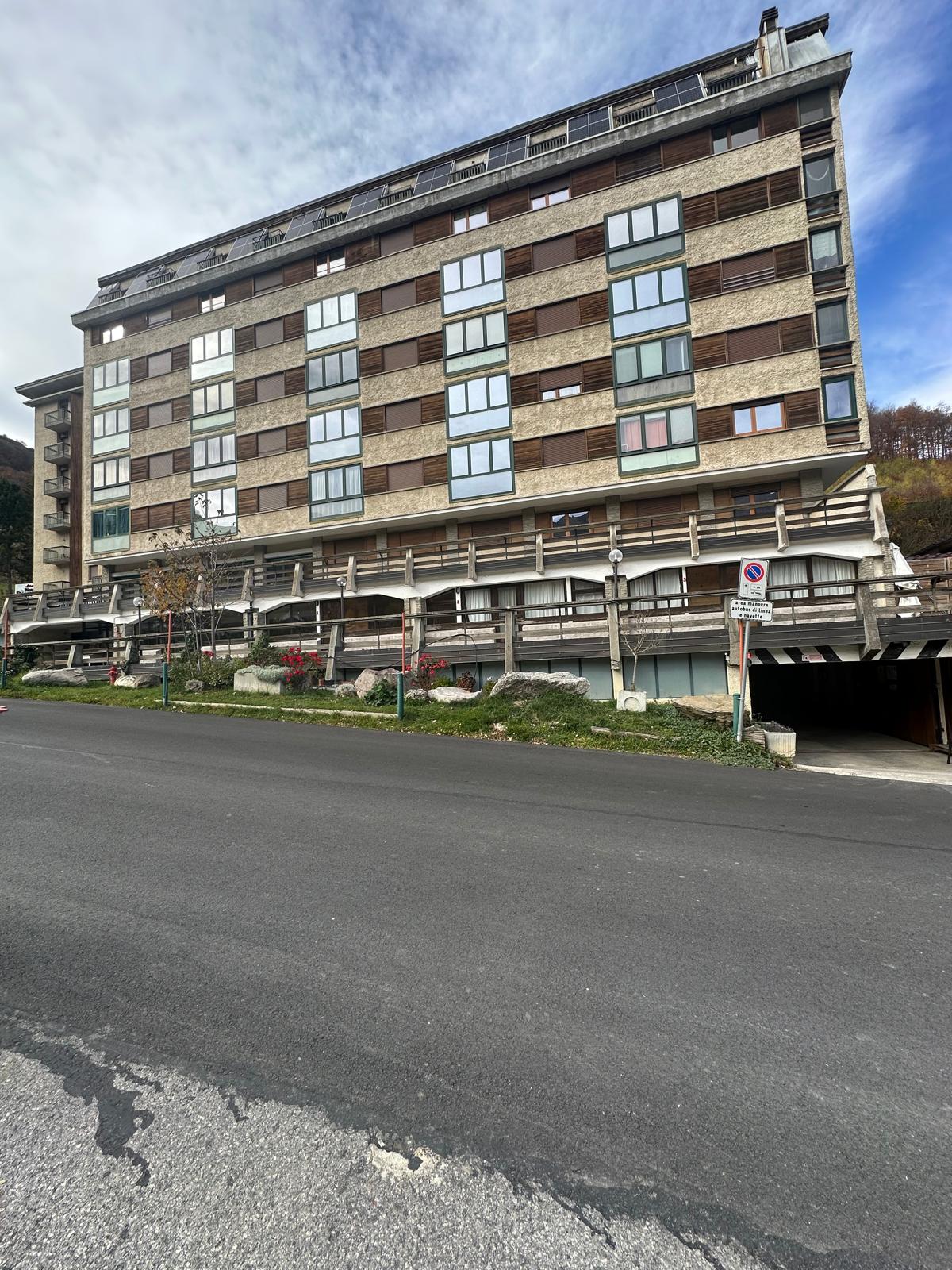 Il Rustico - Agenzia Immobiliare