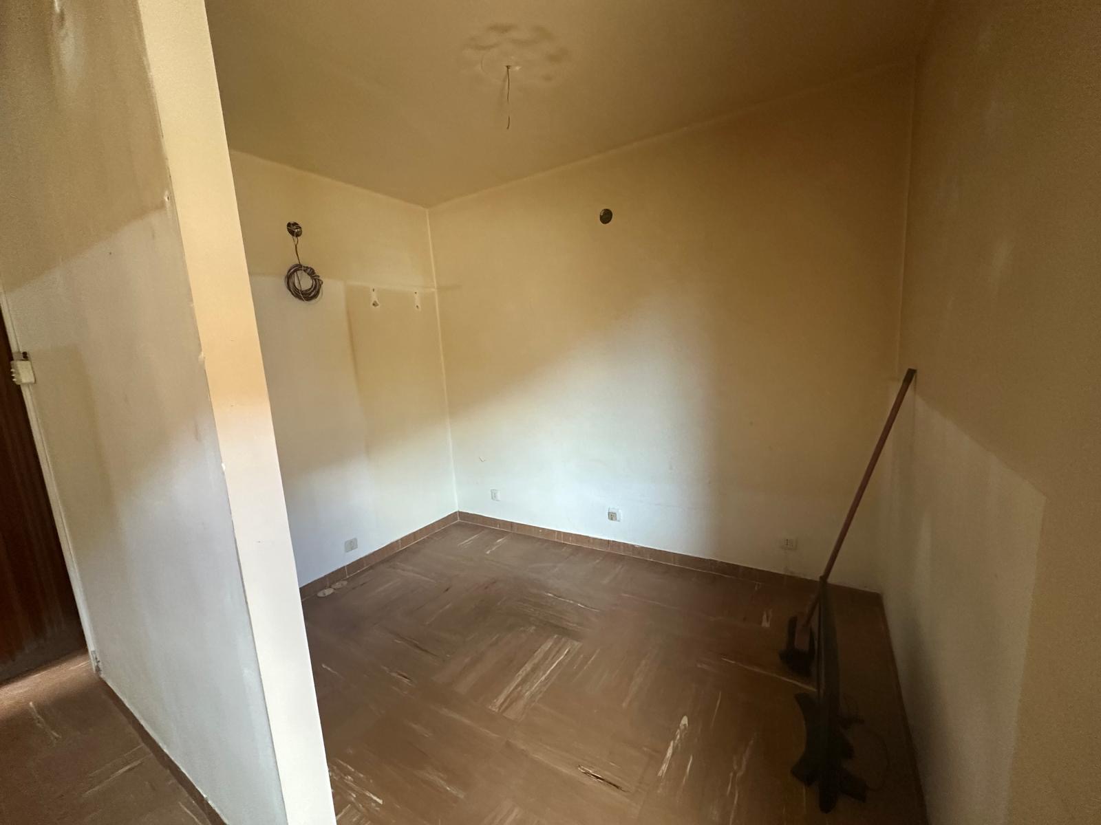 Il Rustico - Agenzia Immobiliare