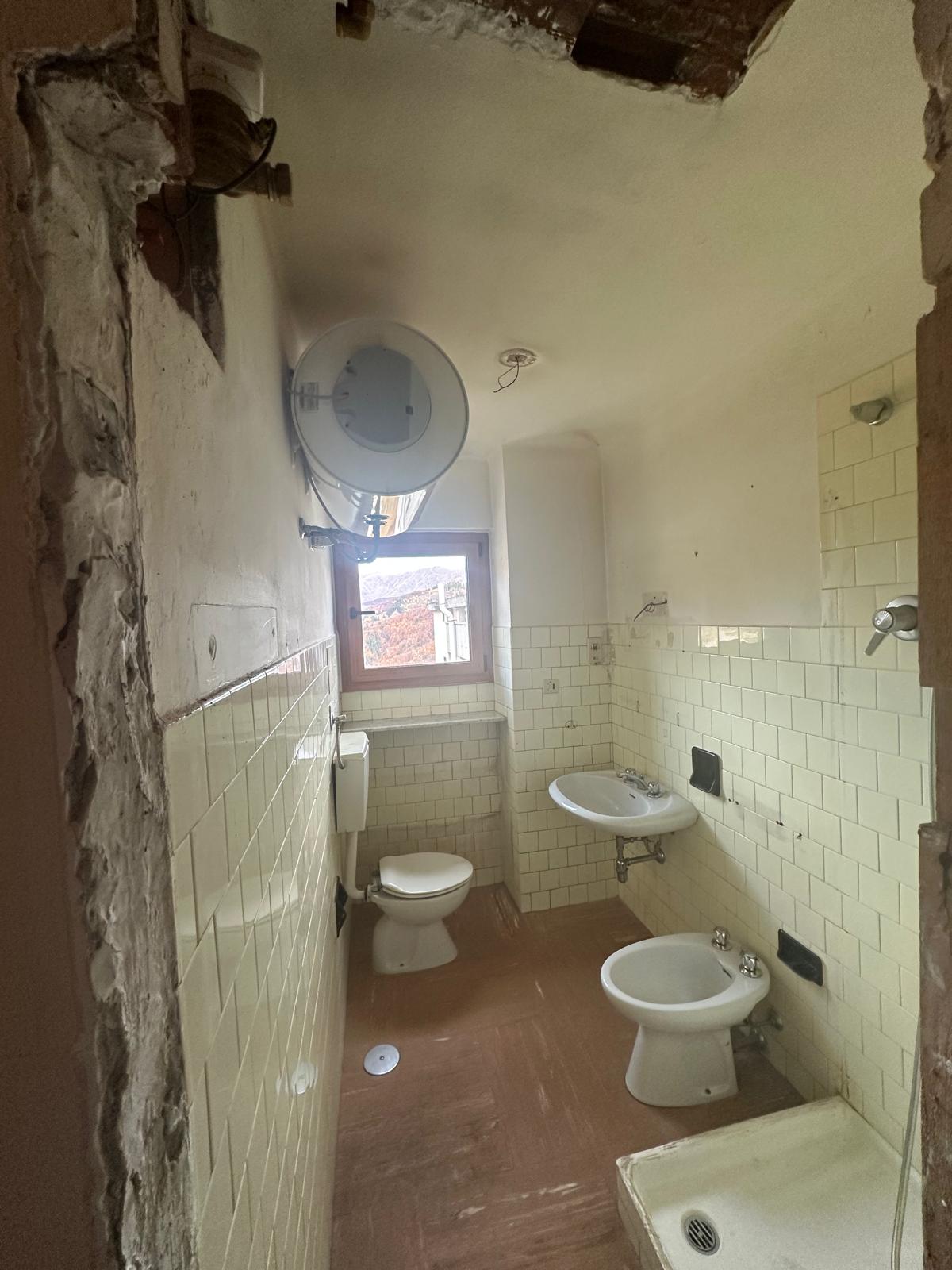 Il Rustico - Agenzia Immobiliare