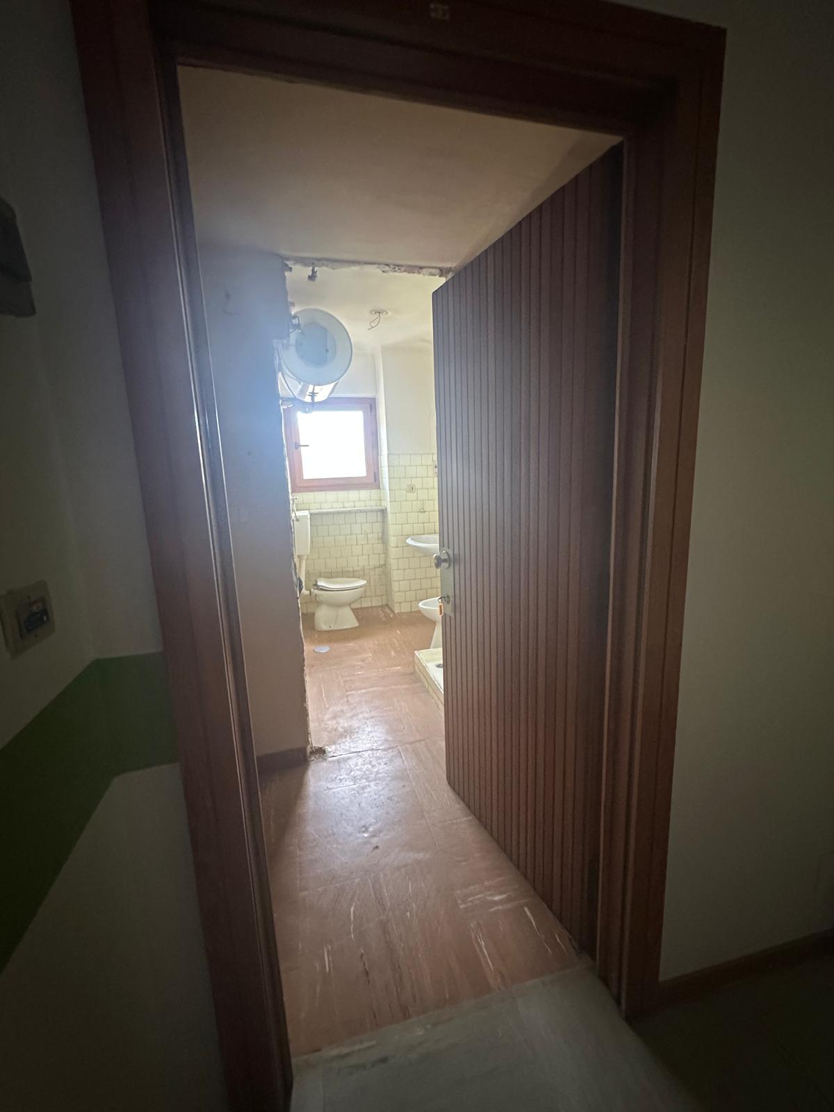 Il Rustico - Agenzia Immobiliare