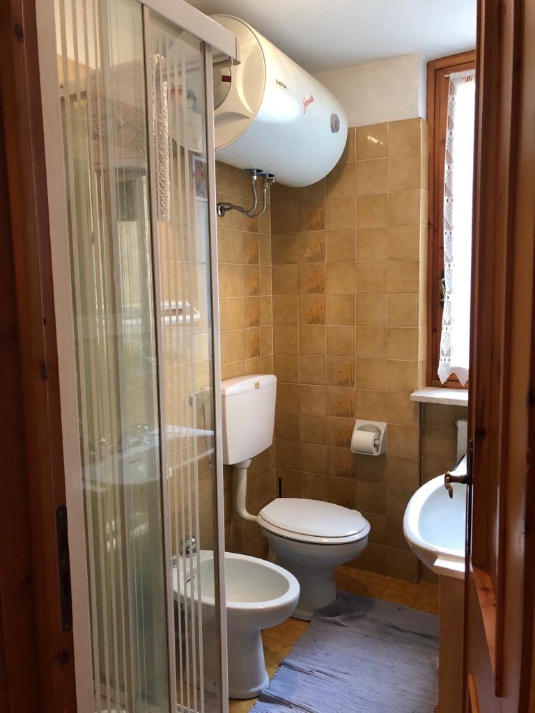 Il Rustico - Agenzia Immobiliare