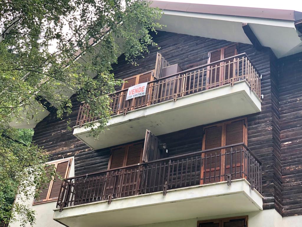 Il Rustico - Agenzia Immobiliare