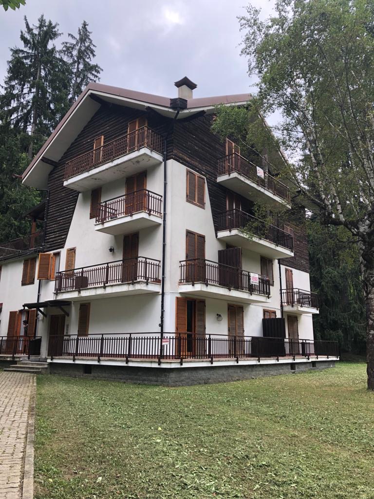 Il Rustico - Agenzia Immobiliare