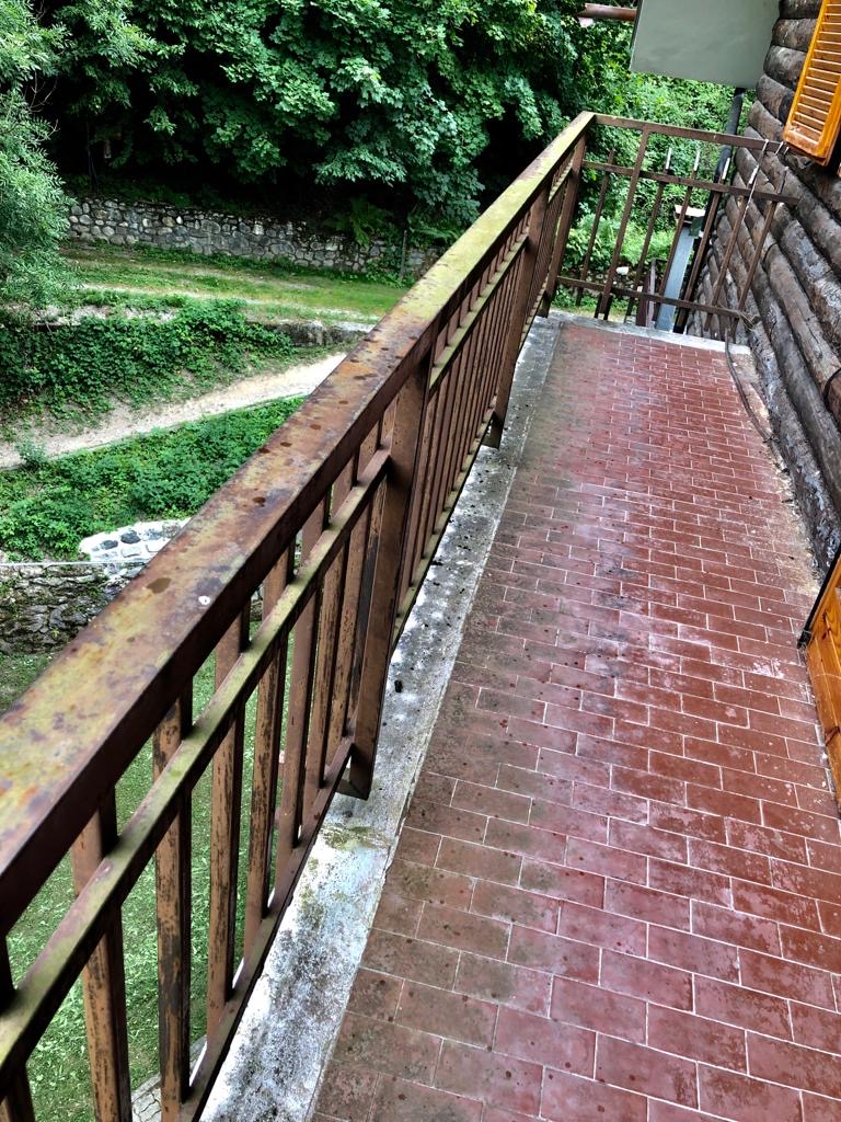 Il Rustico - Agenzia Immobiliare