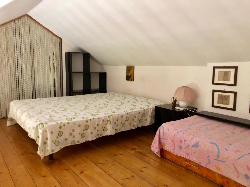 Il Rustico - Agenzia Immobiliare