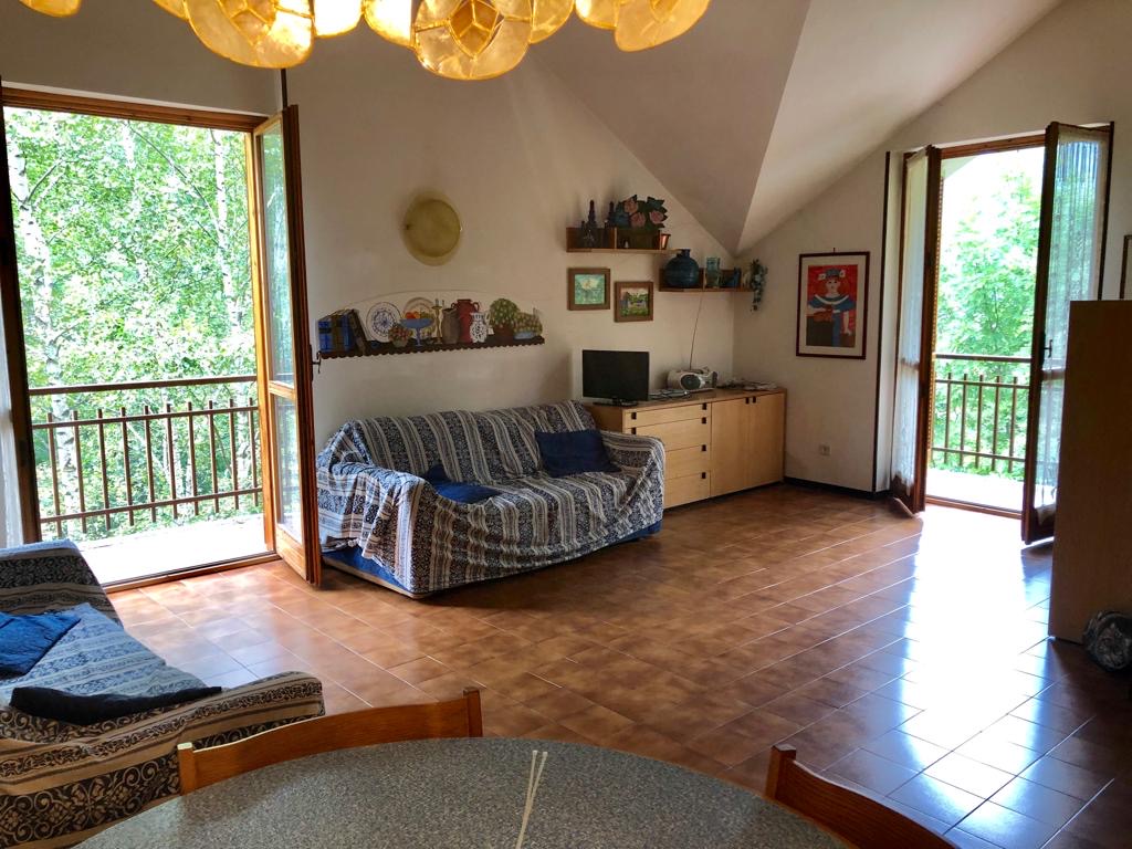 Il Rustico - Agenzia Immobiliare