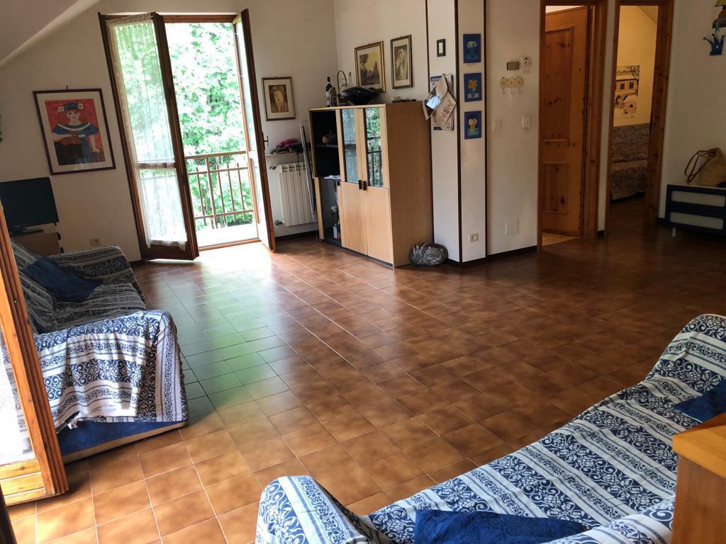 Il Rustico - Agenzia Immobiliare