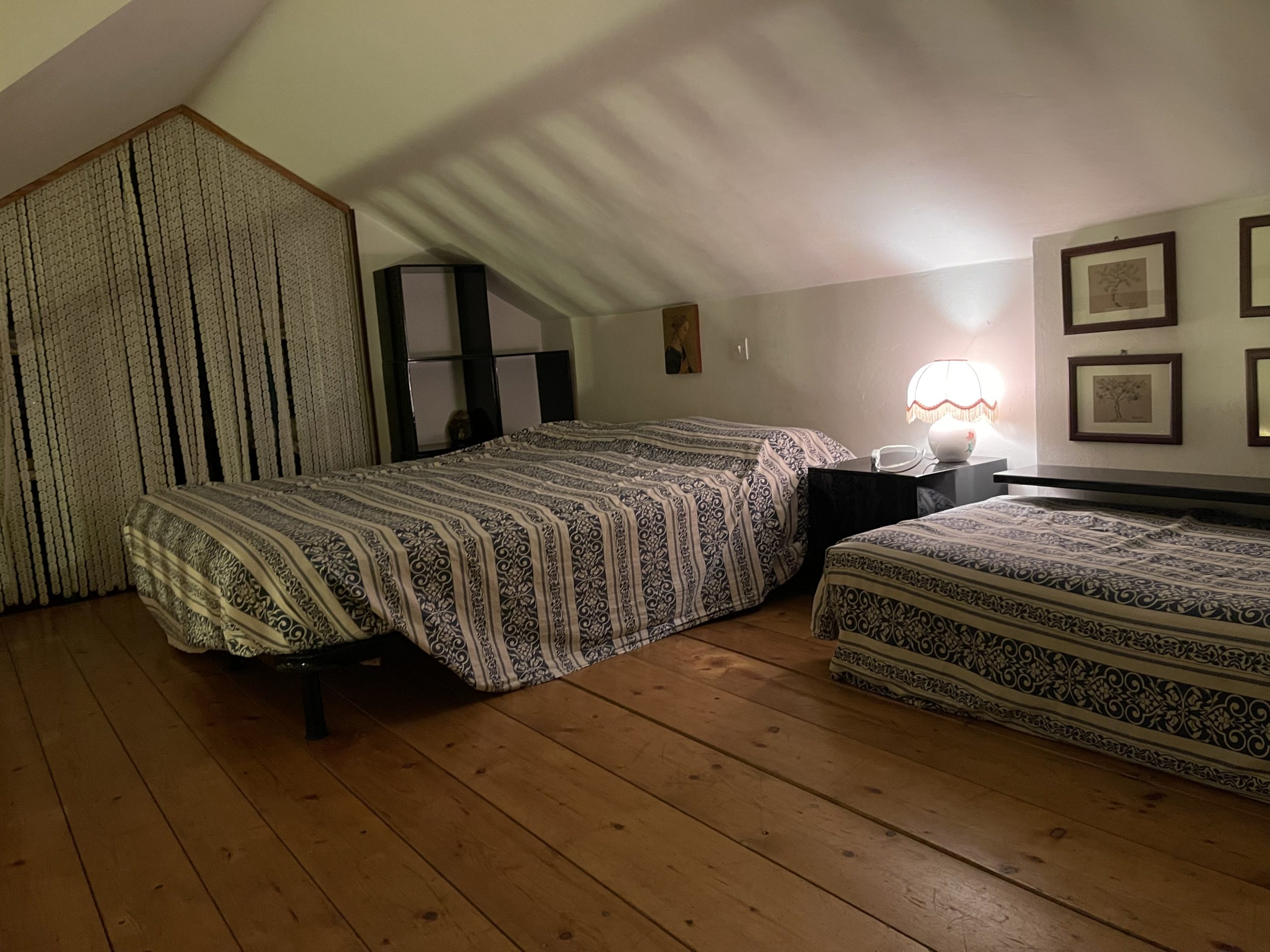 Il Rustico - Agenzia Immobiliare