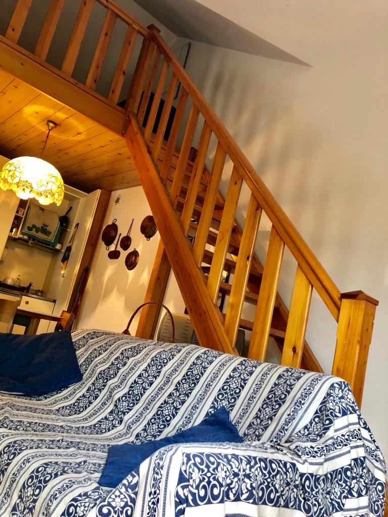 Il Rustico - Agenzia Immobiliare