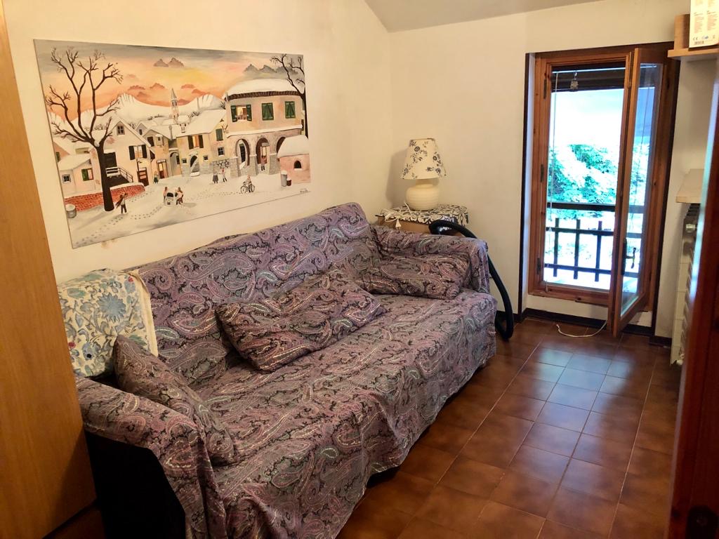 Il Rustico - Agenzia Immobiliare