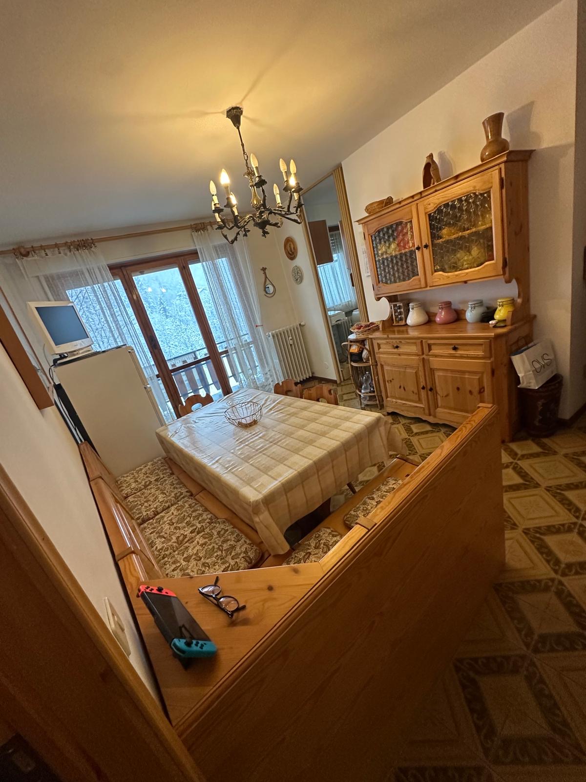 Il Rustico - Agenzia Immobiliare