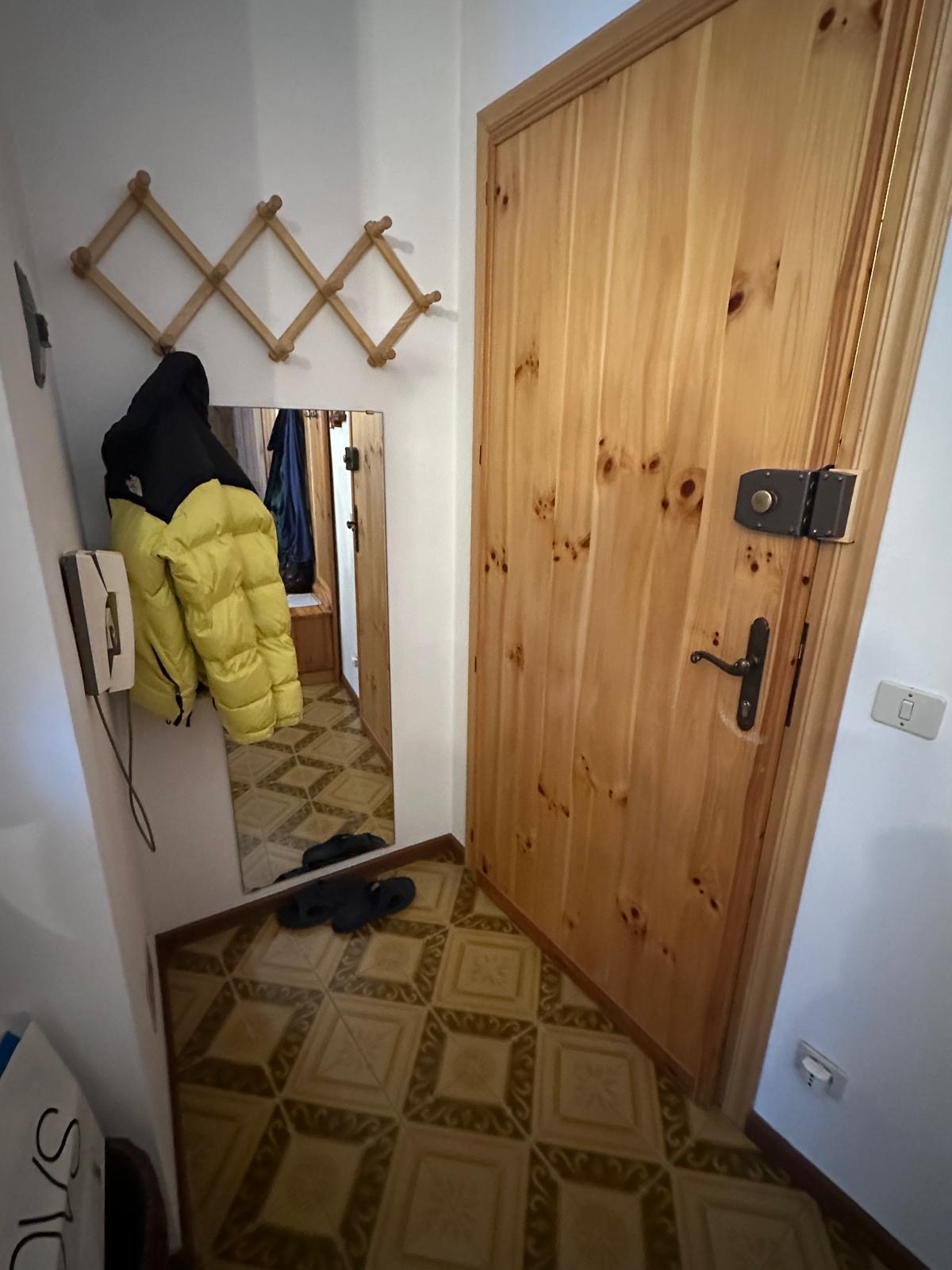 Il Rustico - Agenzia Immobiliare