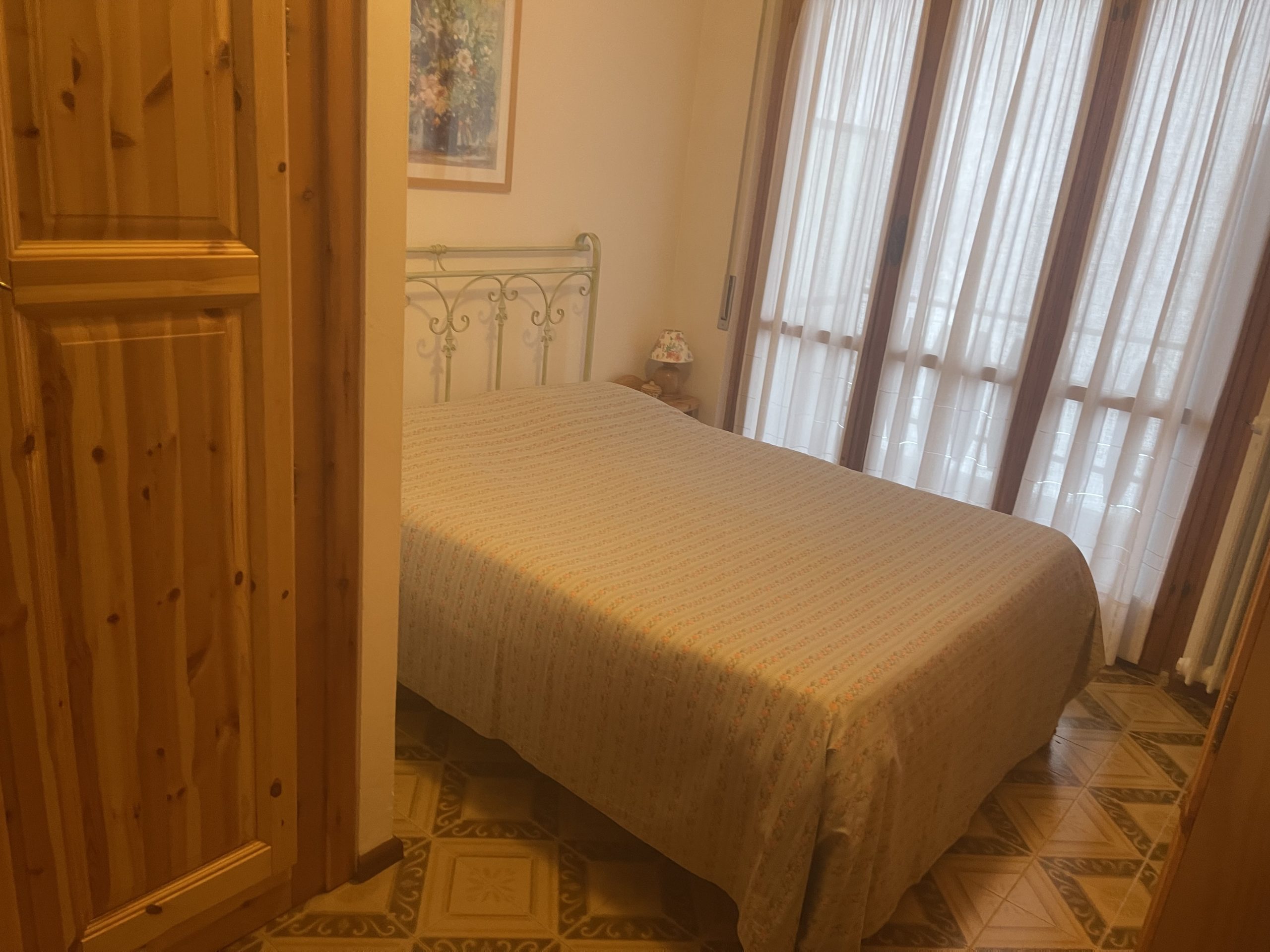 Il Rustico - Agenzia Immobiliare