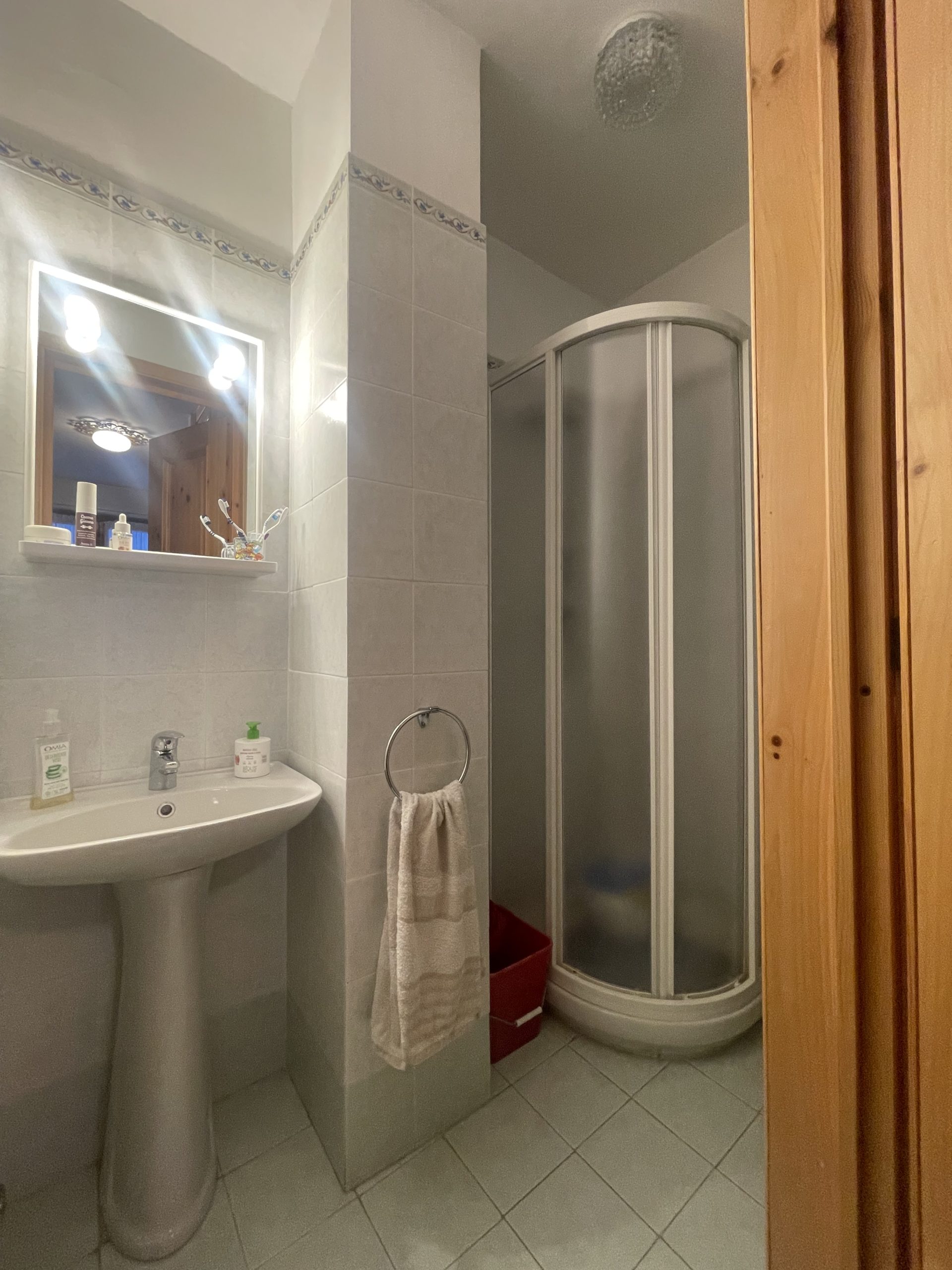 Il Rustico - Agenzia Immobiliare