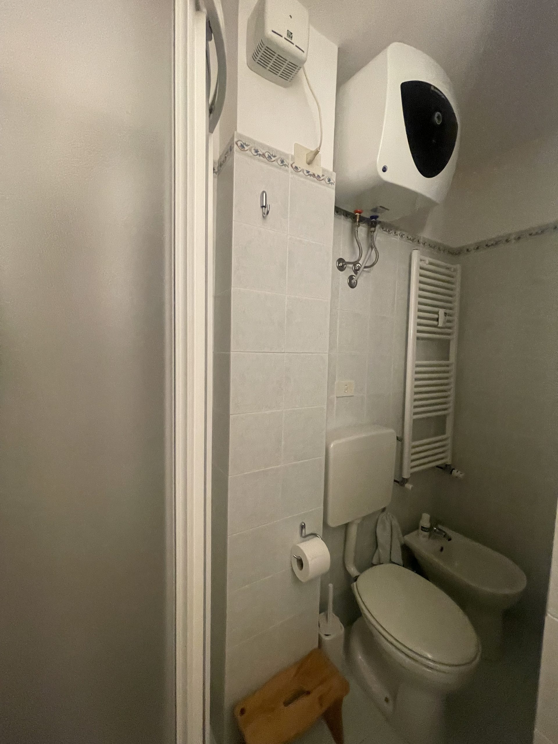 Il Rustico - Agenzia Immobiliare