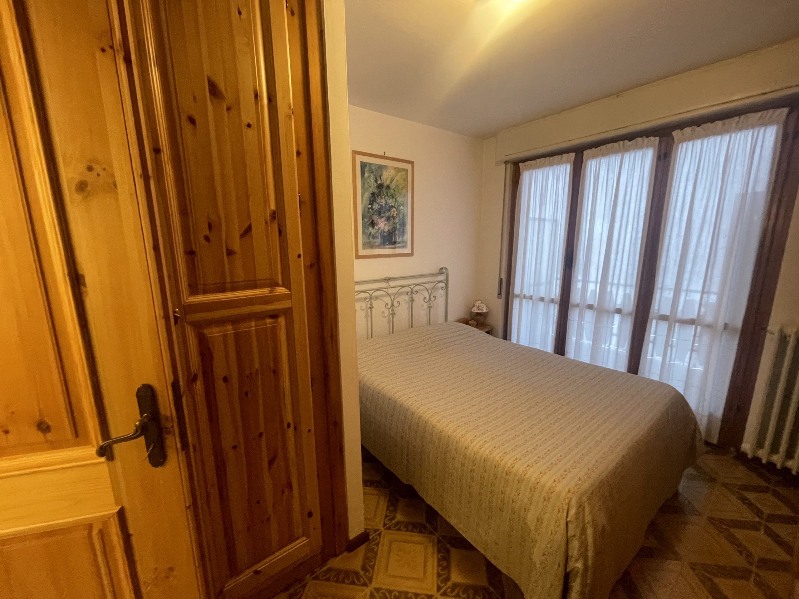 Il Rustico - Agenzia Immobiliare