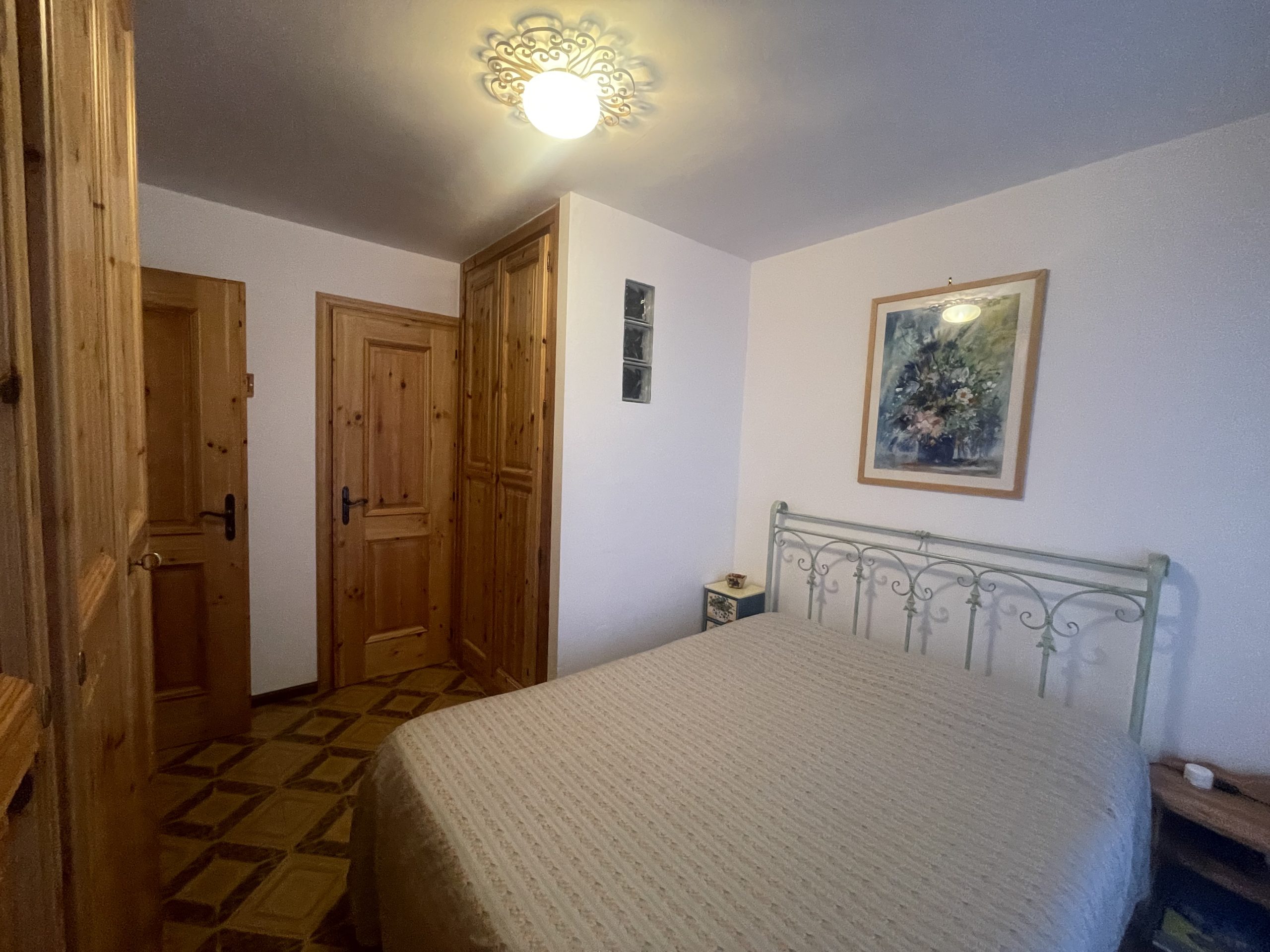 Il Rustico - Agenzia Immobiliare