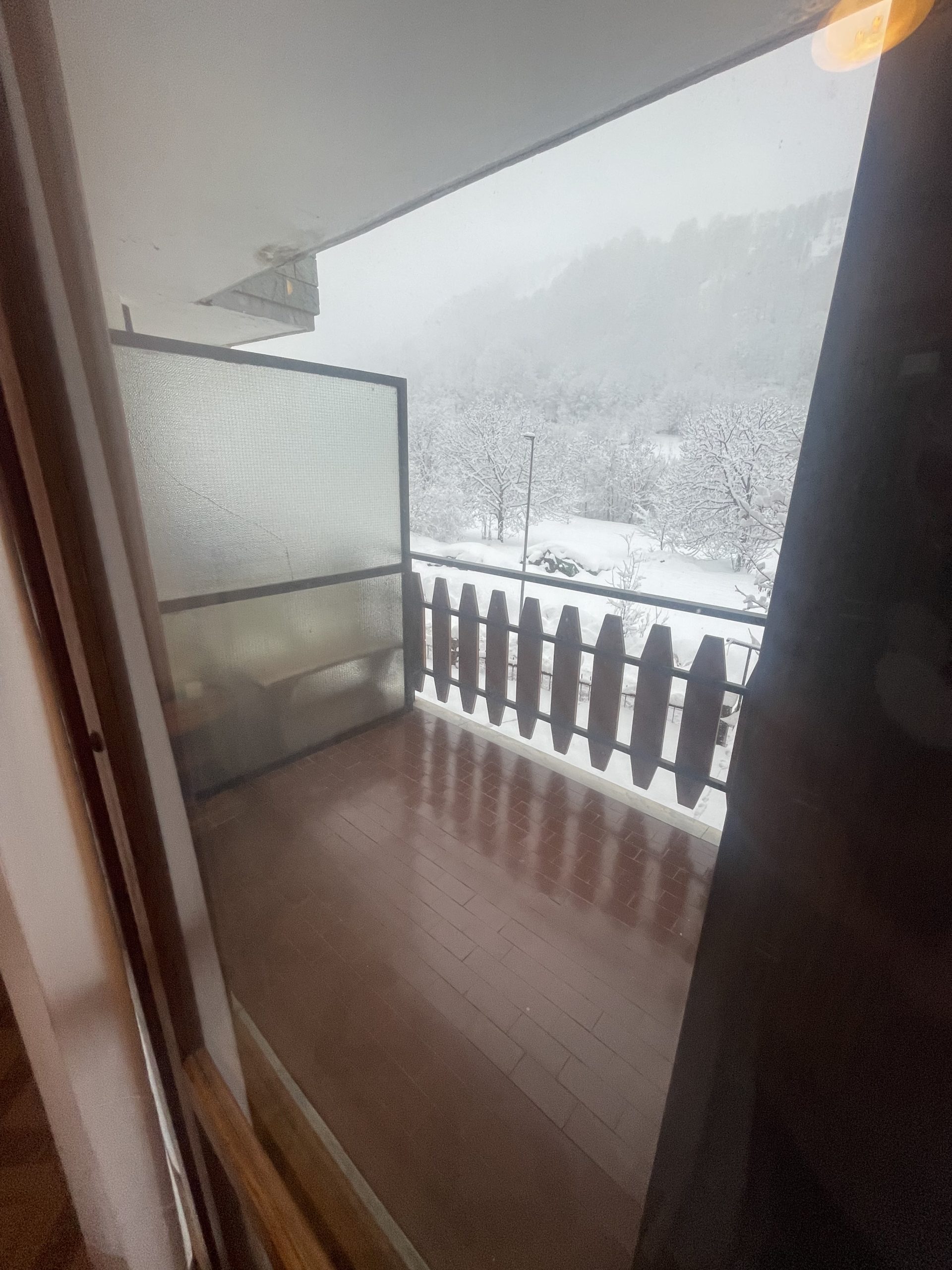 Il Rustico - Agenzia Immobiliare