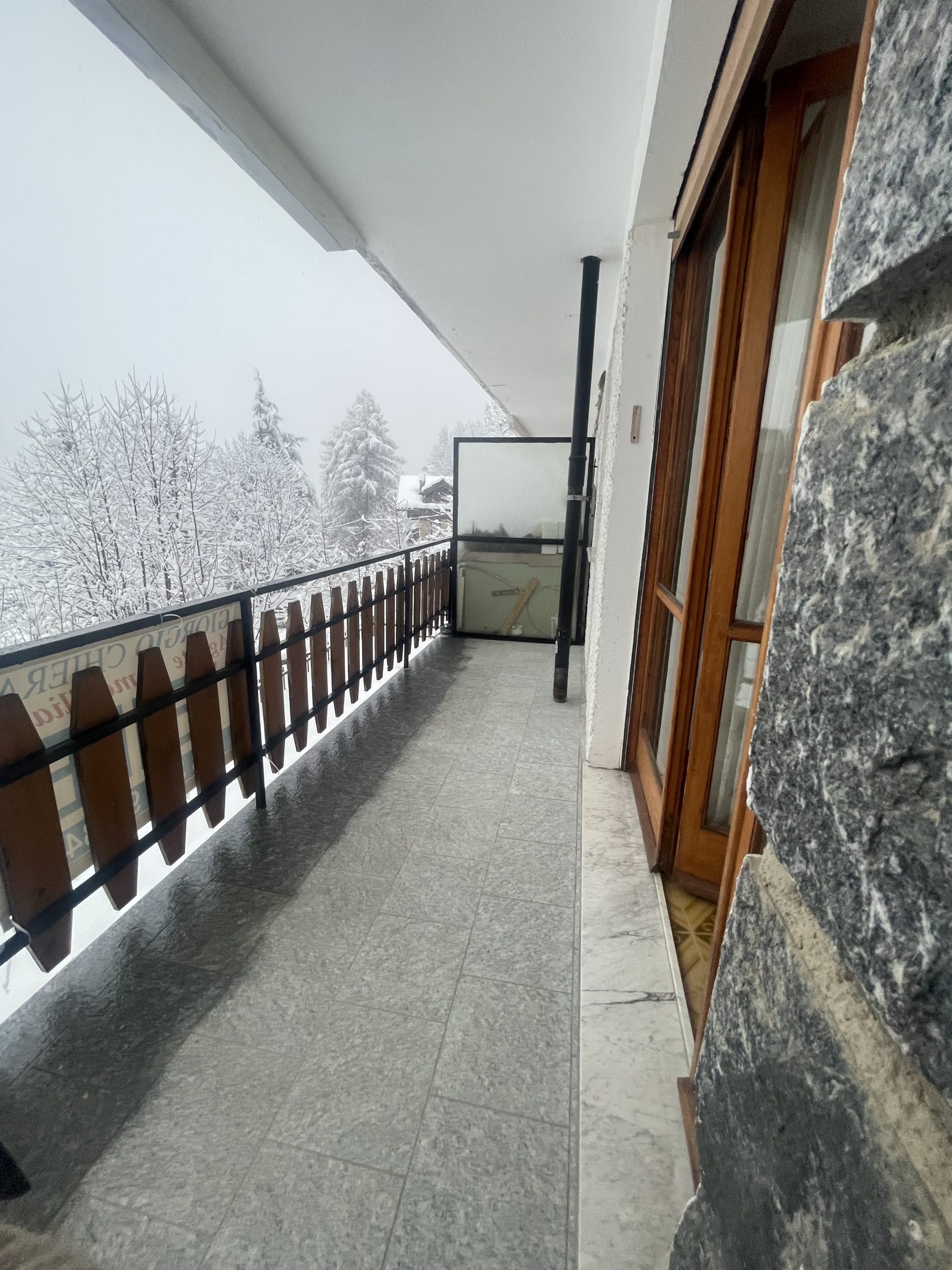 Il Rustico - Agenzia Immobiliare