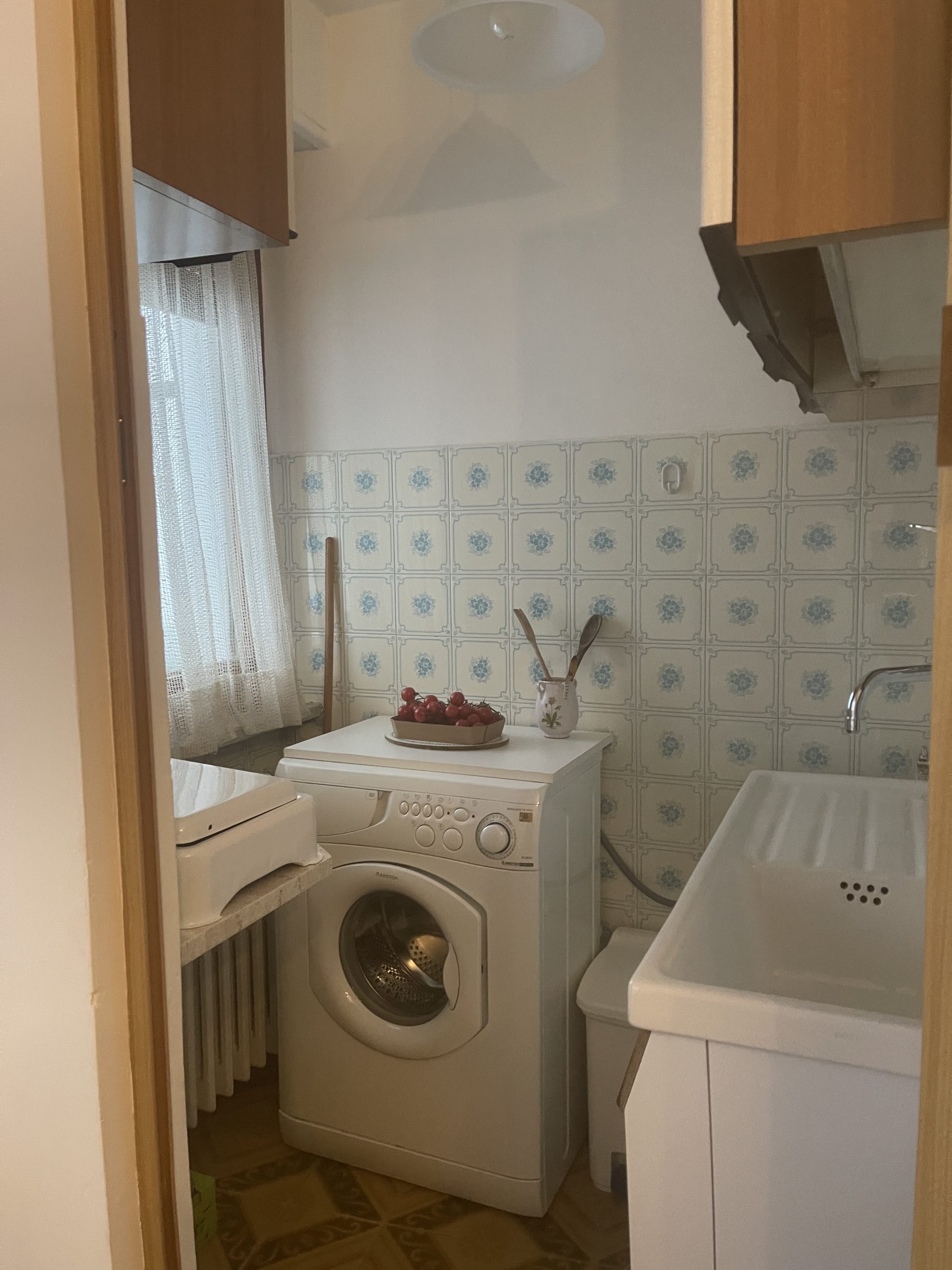 Il Rustico - Agenzia Immobiliare