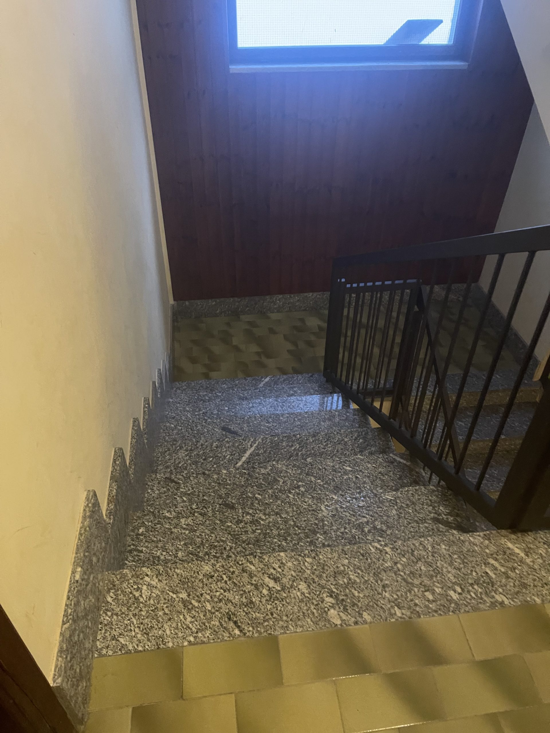 Il Rustico - Agenzia Immobiliare