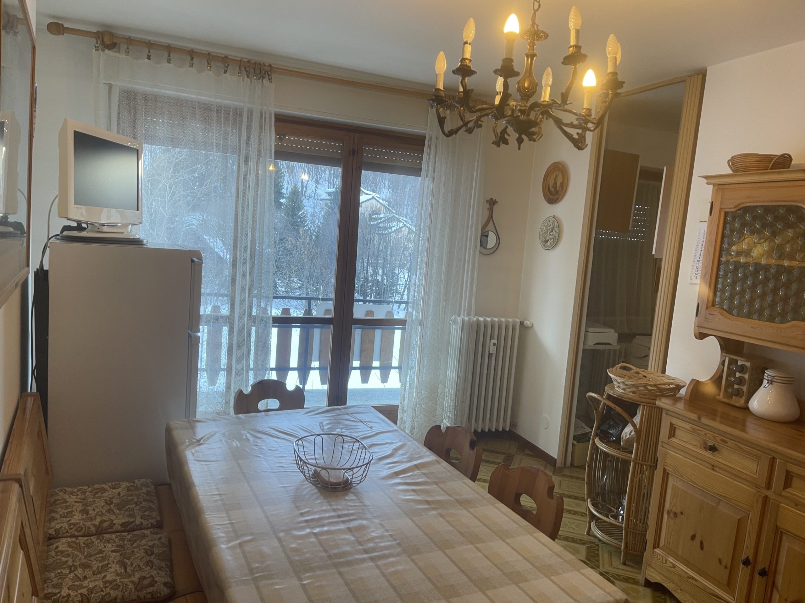 Il Rustico - Agenzia Immobiliare