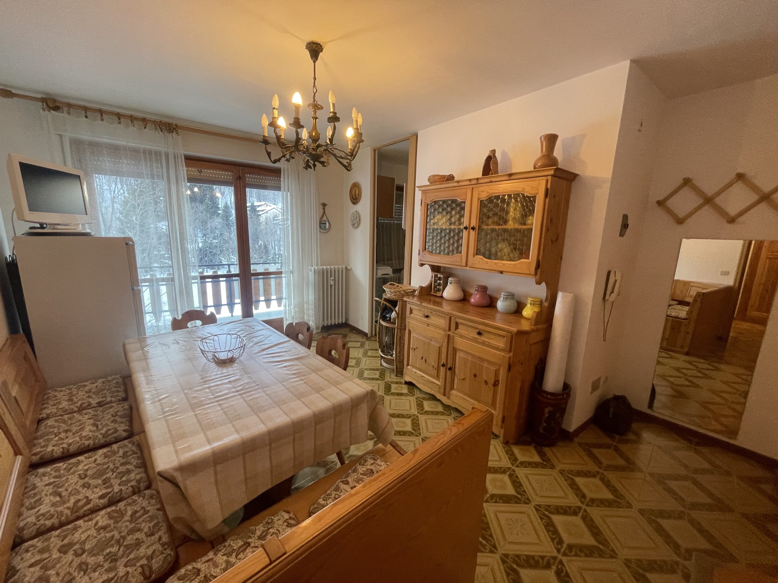 Il Rustico - Agenzia Immobiliare