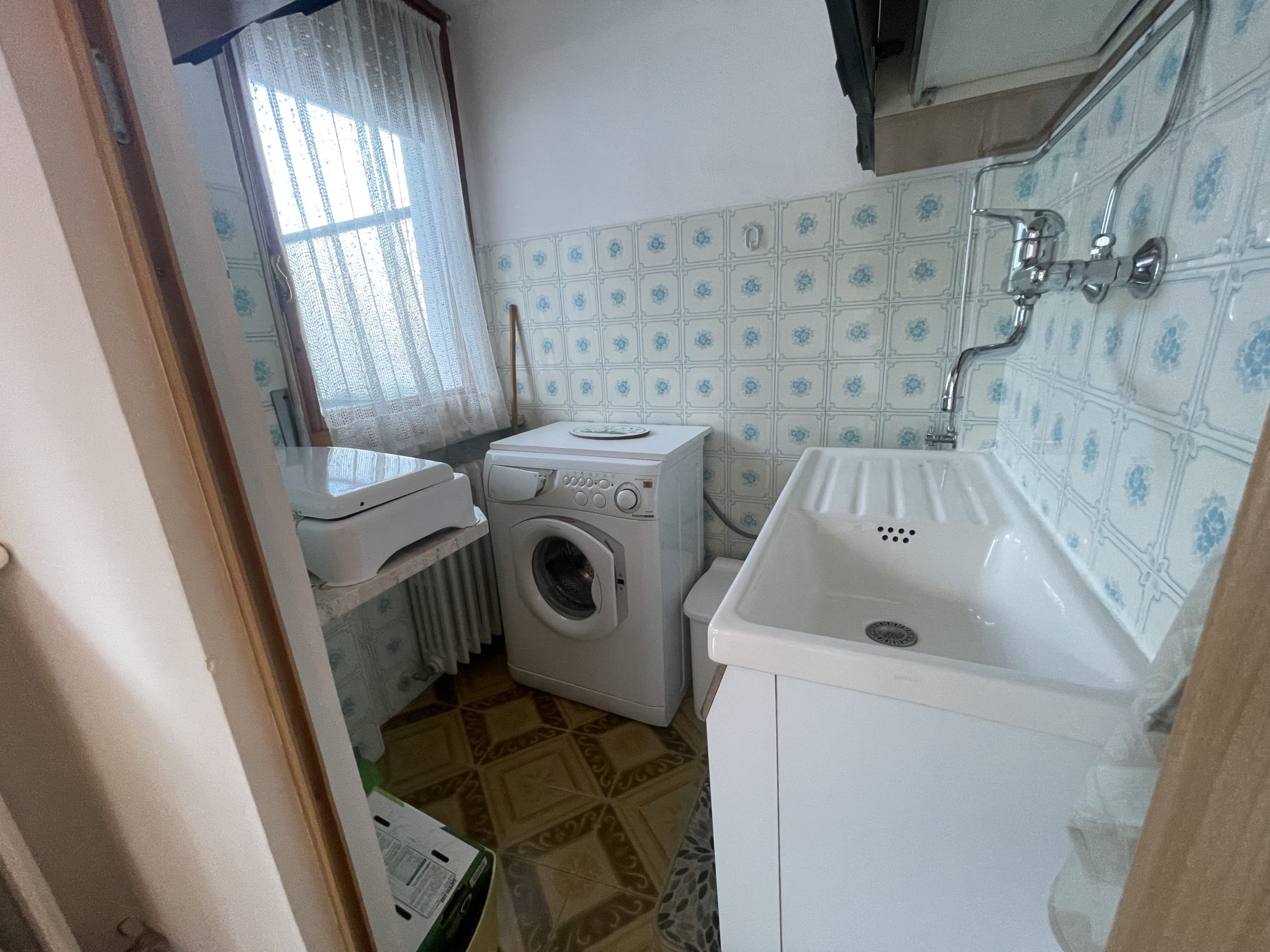 Il Rustico - Agenzia Immobiliare