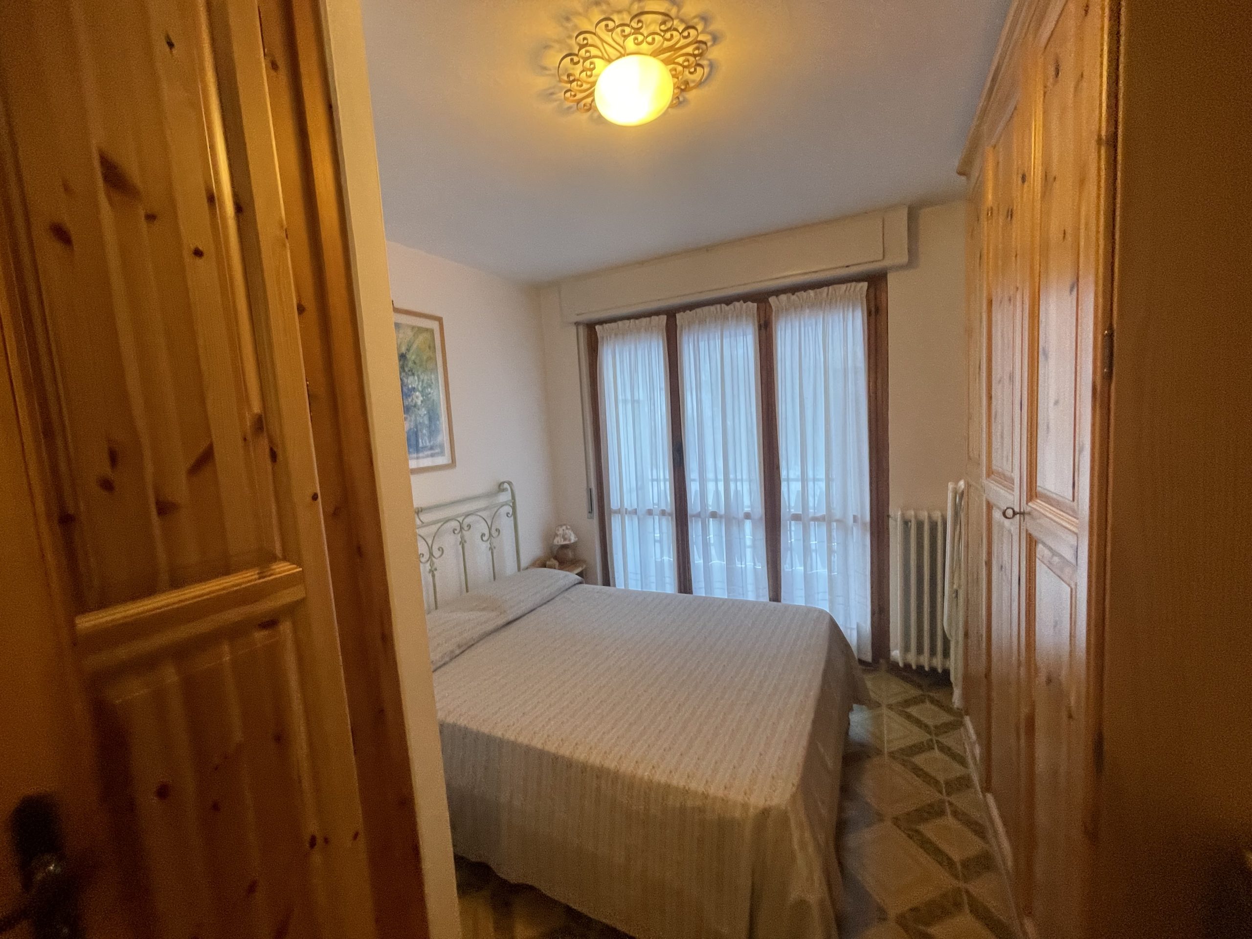 Il Rustico - Agenzia Immobiliare