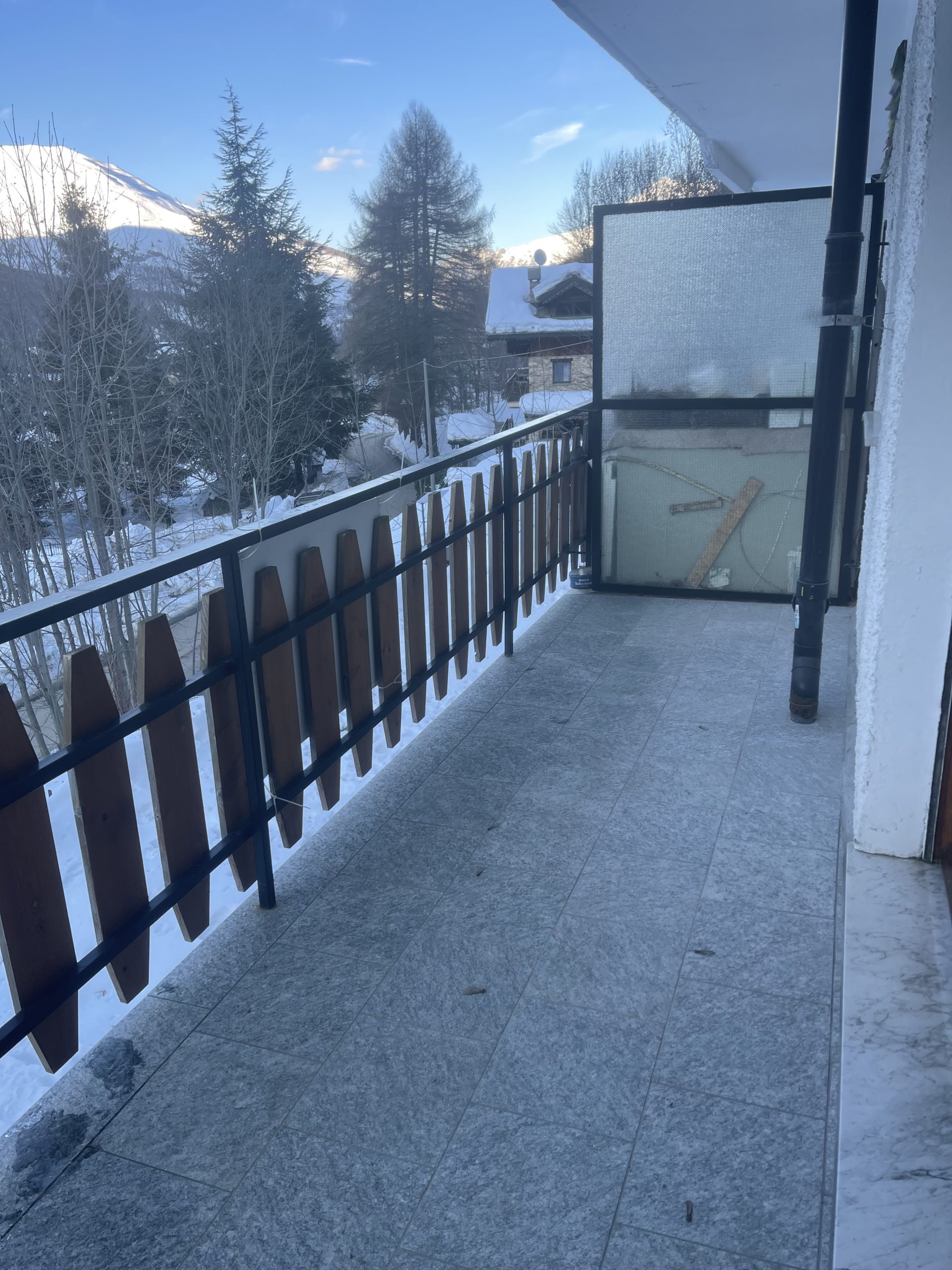 Il Rustico - Agenzia Immobiliare