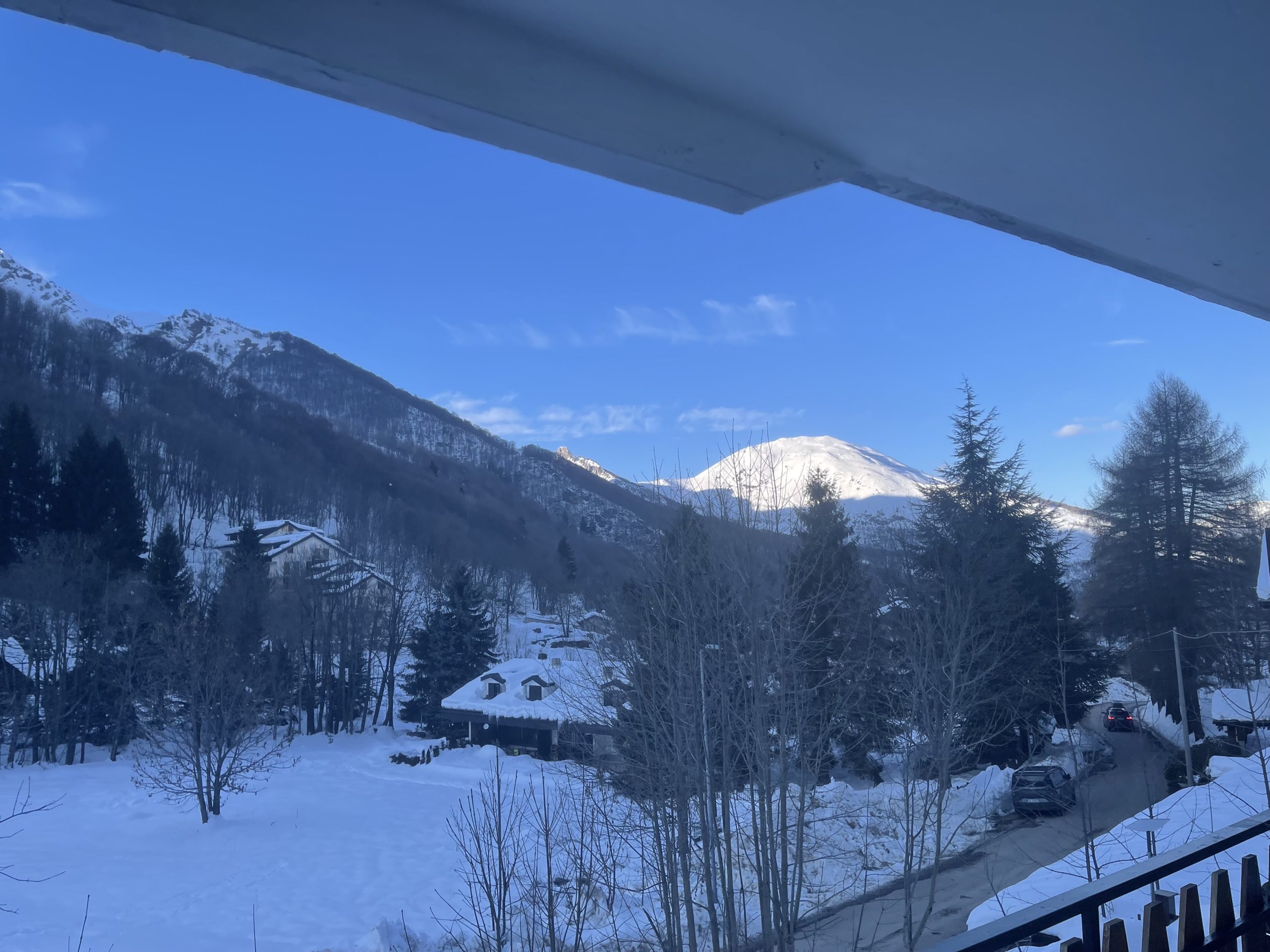 Il Rustico - Agenzia Immobiliare