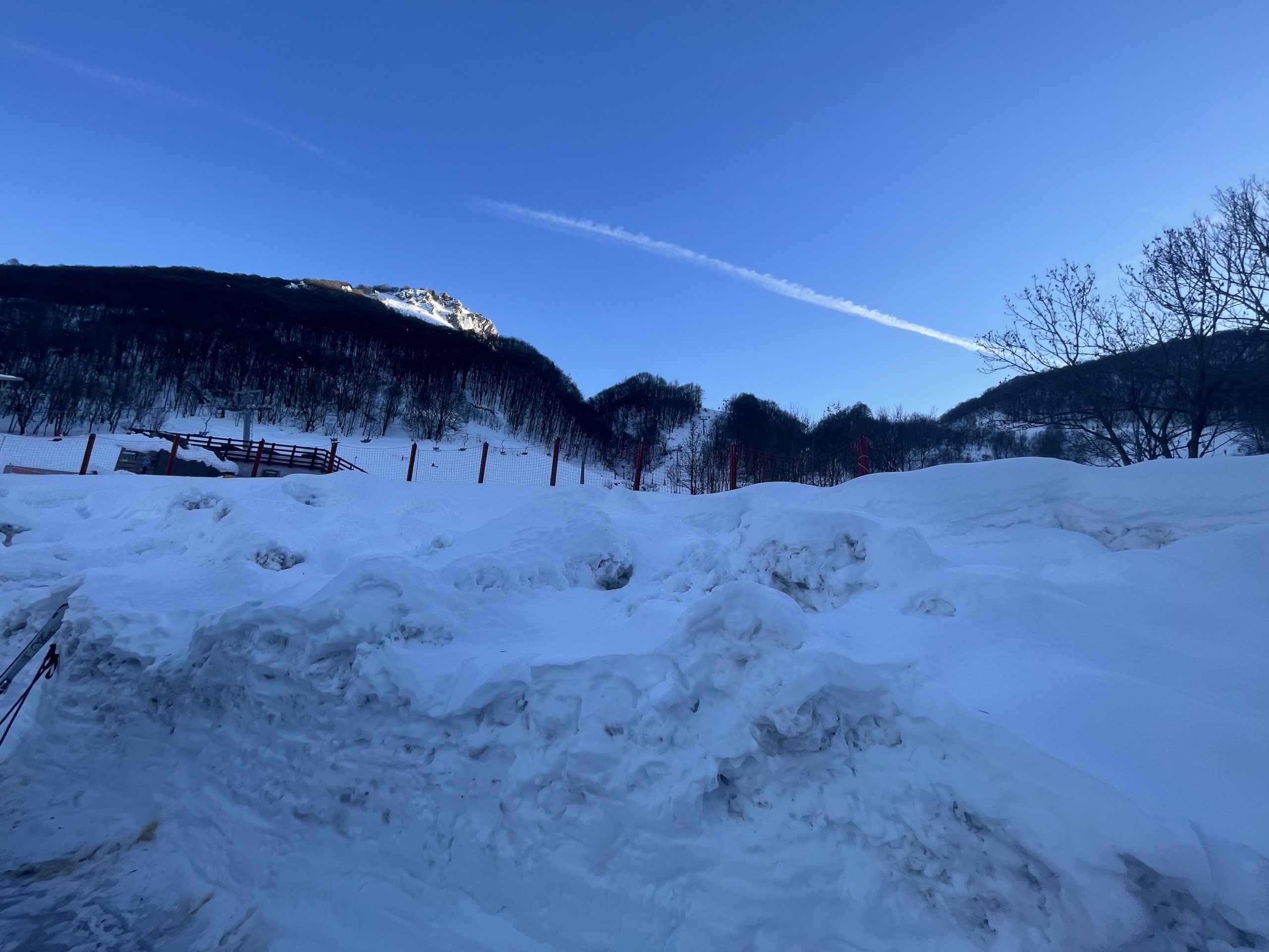 Il Rustico - Agenzia Immobiliare