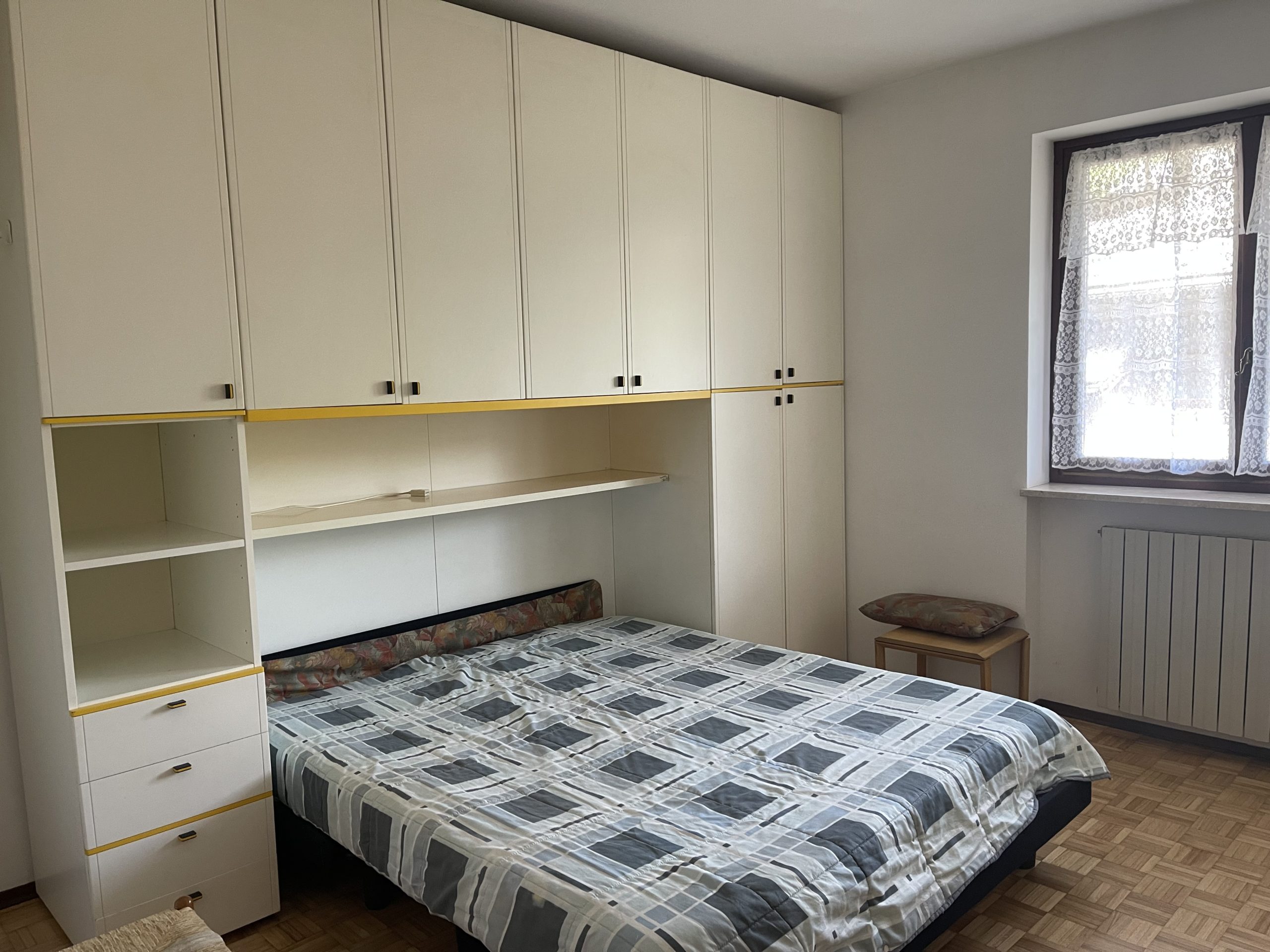 Il Rustico - Agenzia Immobiliare