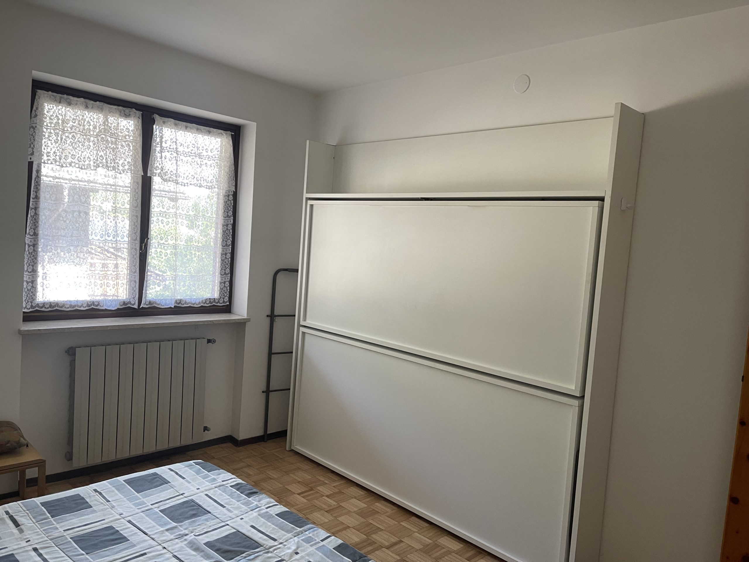 Il Rustico - Agenzia Immobiliare