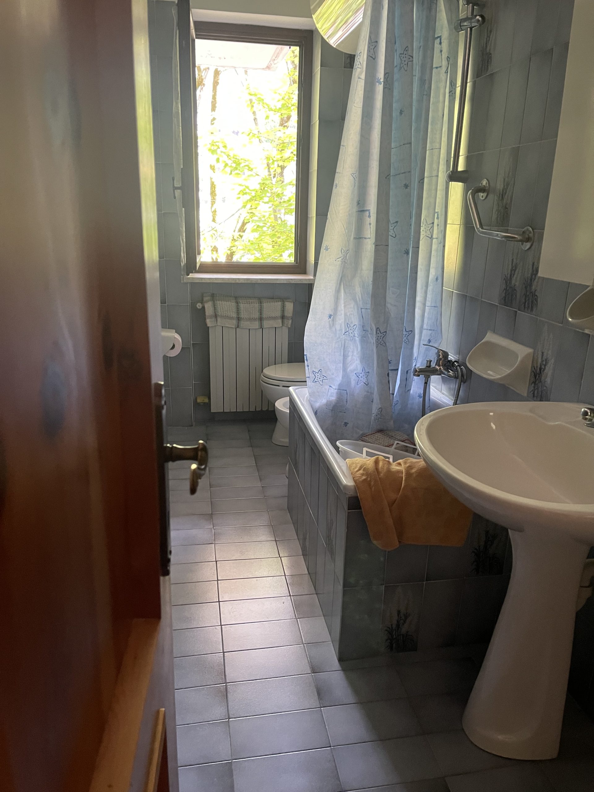 Il Rustico - Agenzia Immobiliare