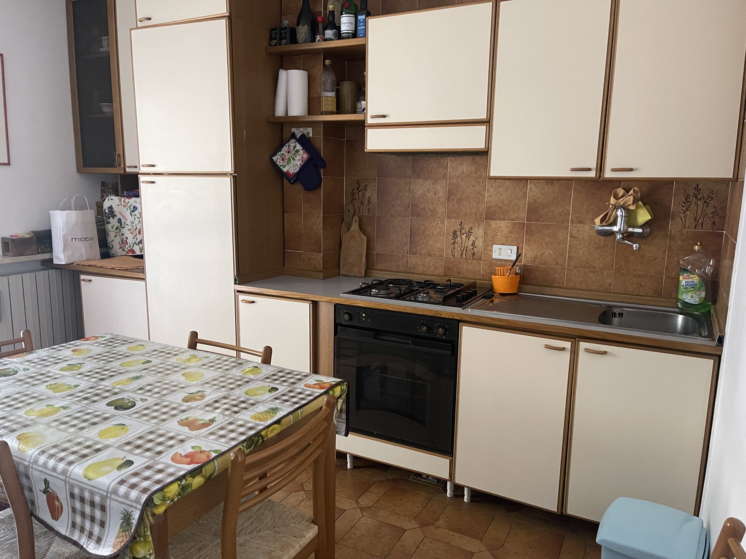 Il Rustico - Agenzia Immobiliare