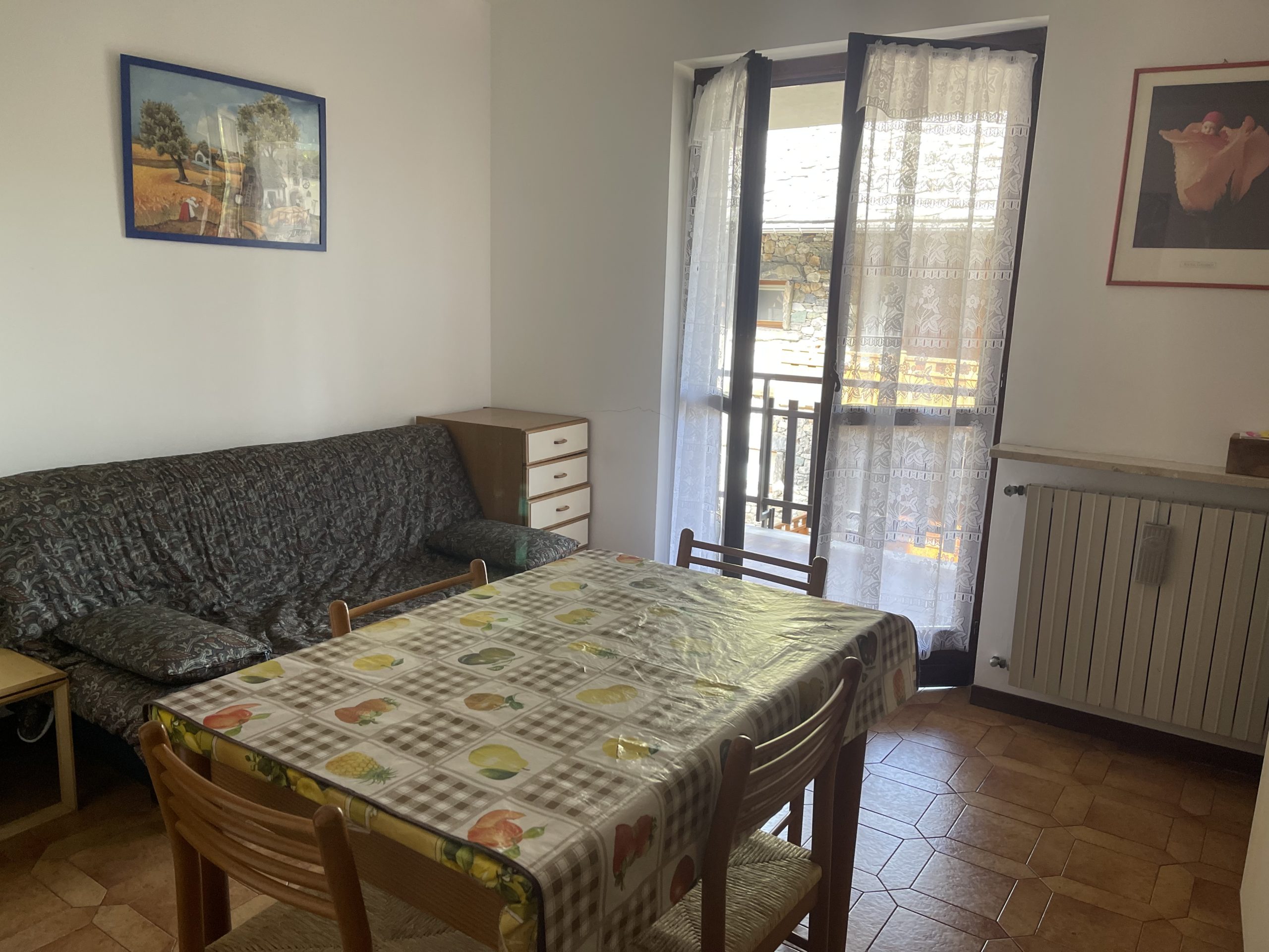 Il Rustico - Agenzia Immobiliare