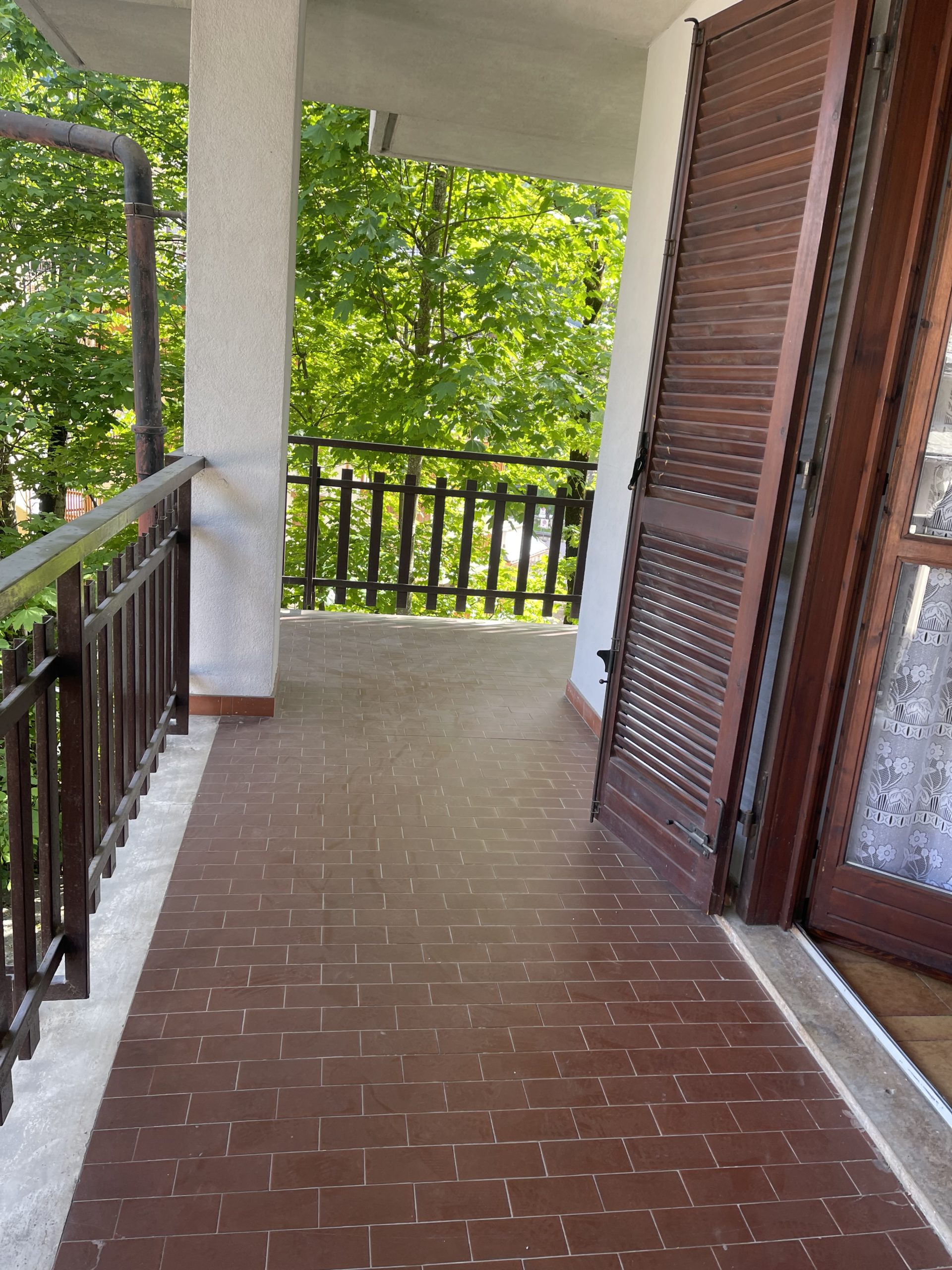 Il Rustico - Agenzia Immobiliare