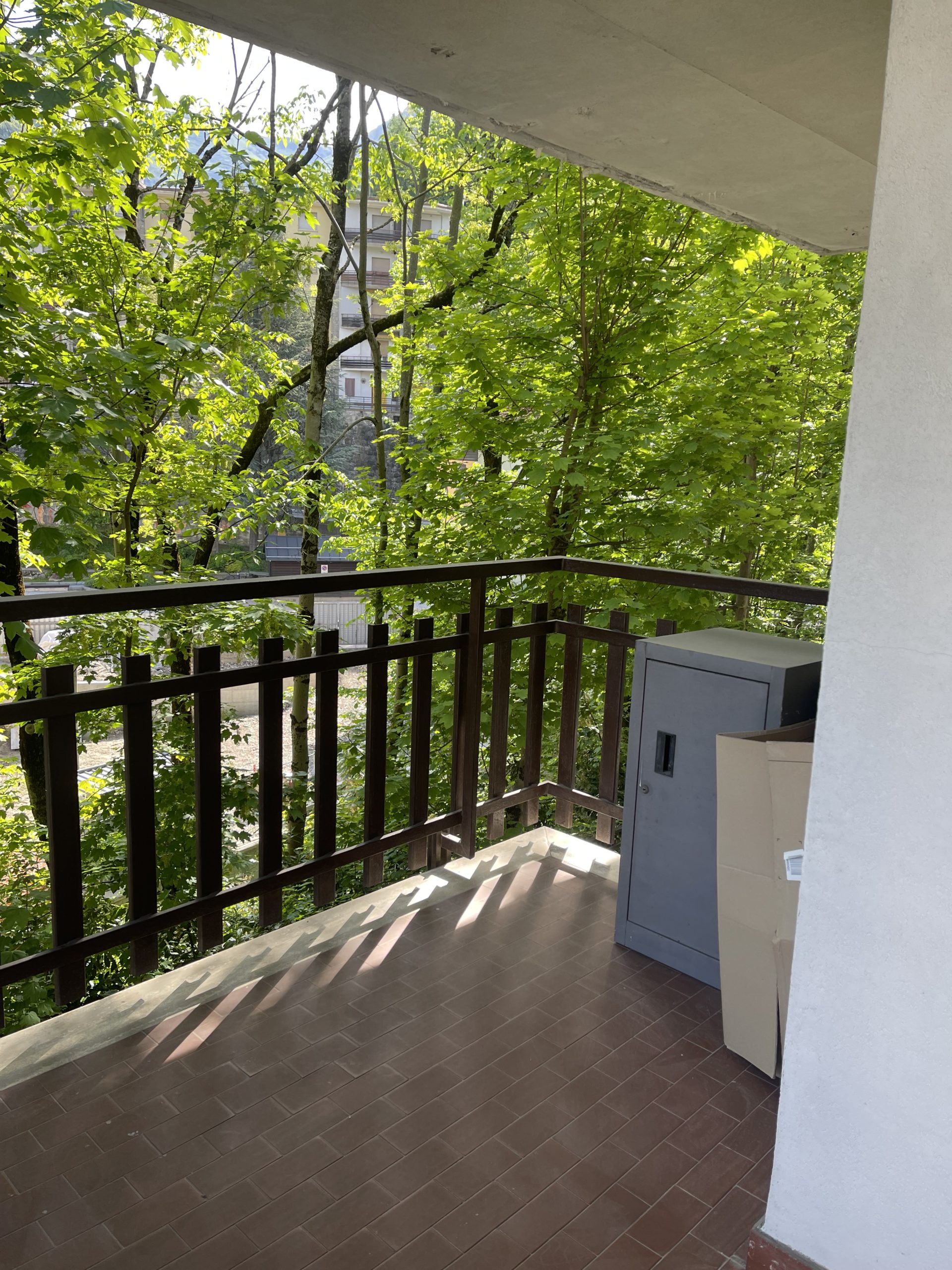 Il Rustico - Agenzia Immobiliare