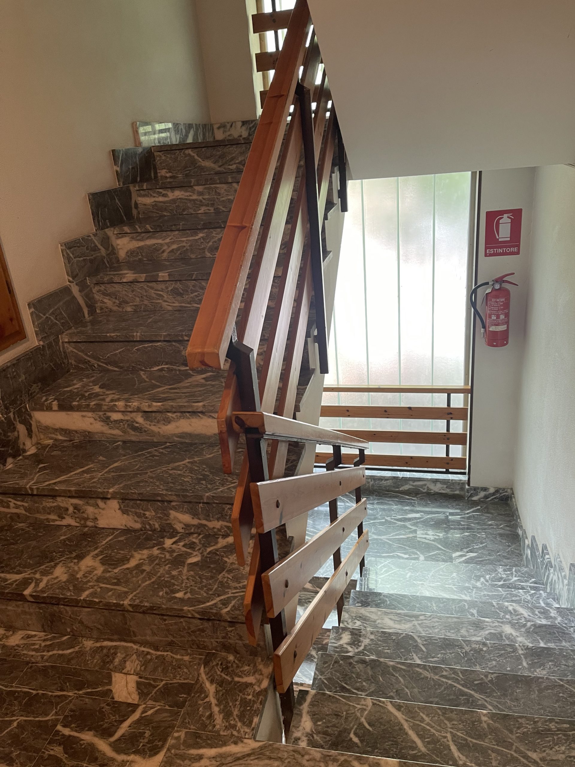 Il Rustico - Agenzia Immobiliare