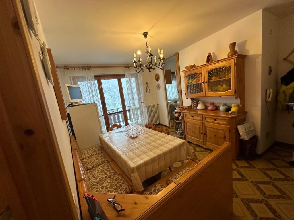 Il Rustico - Agenzia Immobiliare