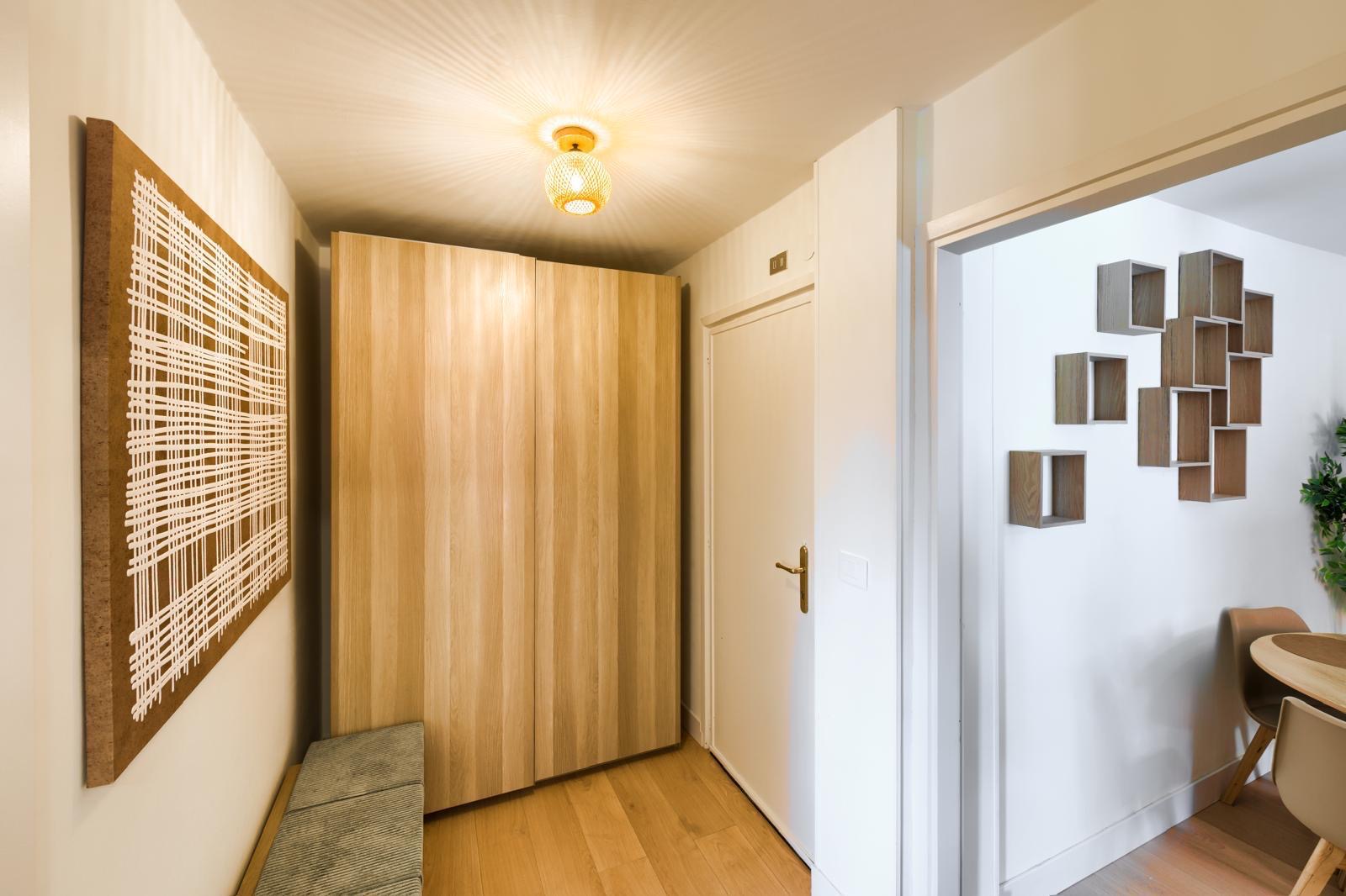 Il Rustico - Agenzia Immobiliare