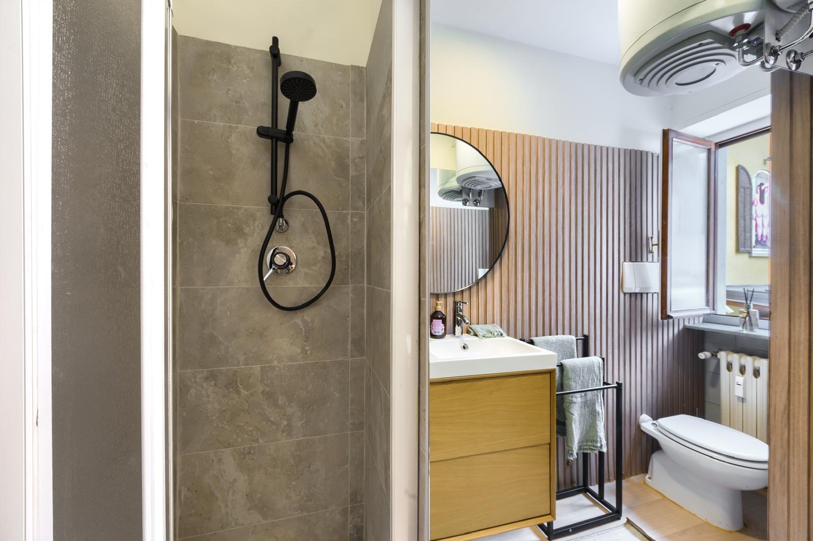 Il Rustico - Agenzia Immobiliare