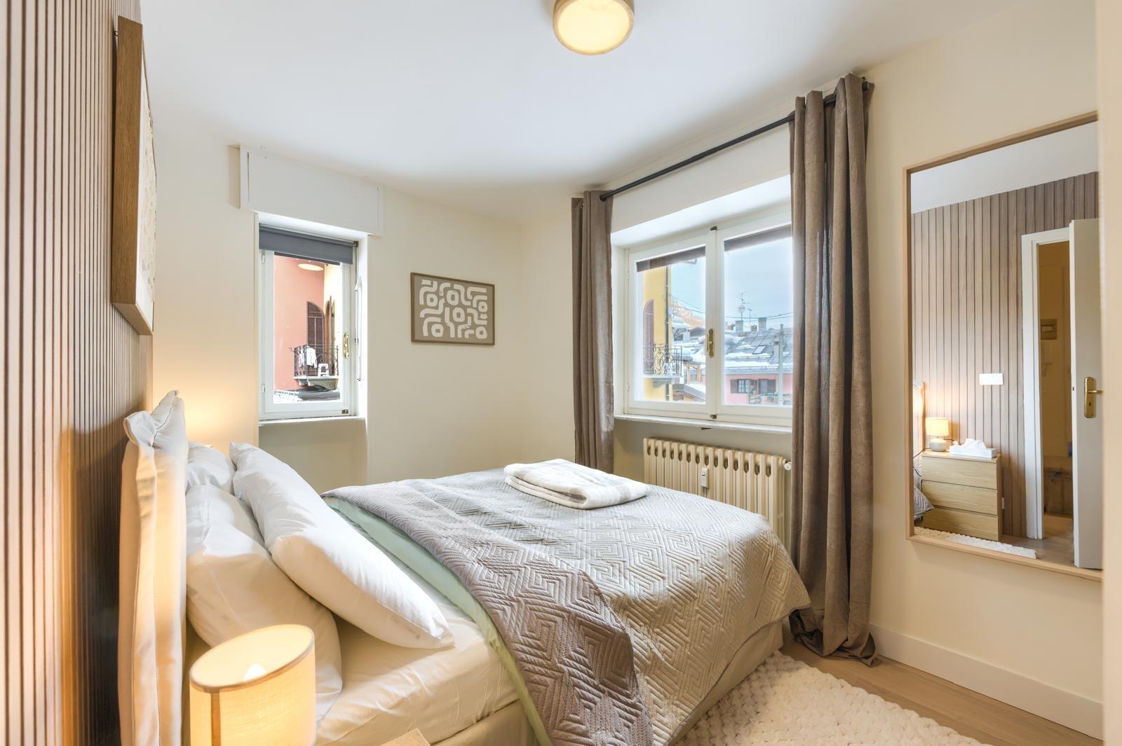 Il Rustico - Agenzia Immobiliare