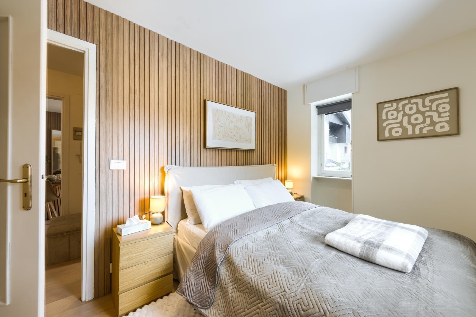 Il Rustico - Agenzia Immobiliare