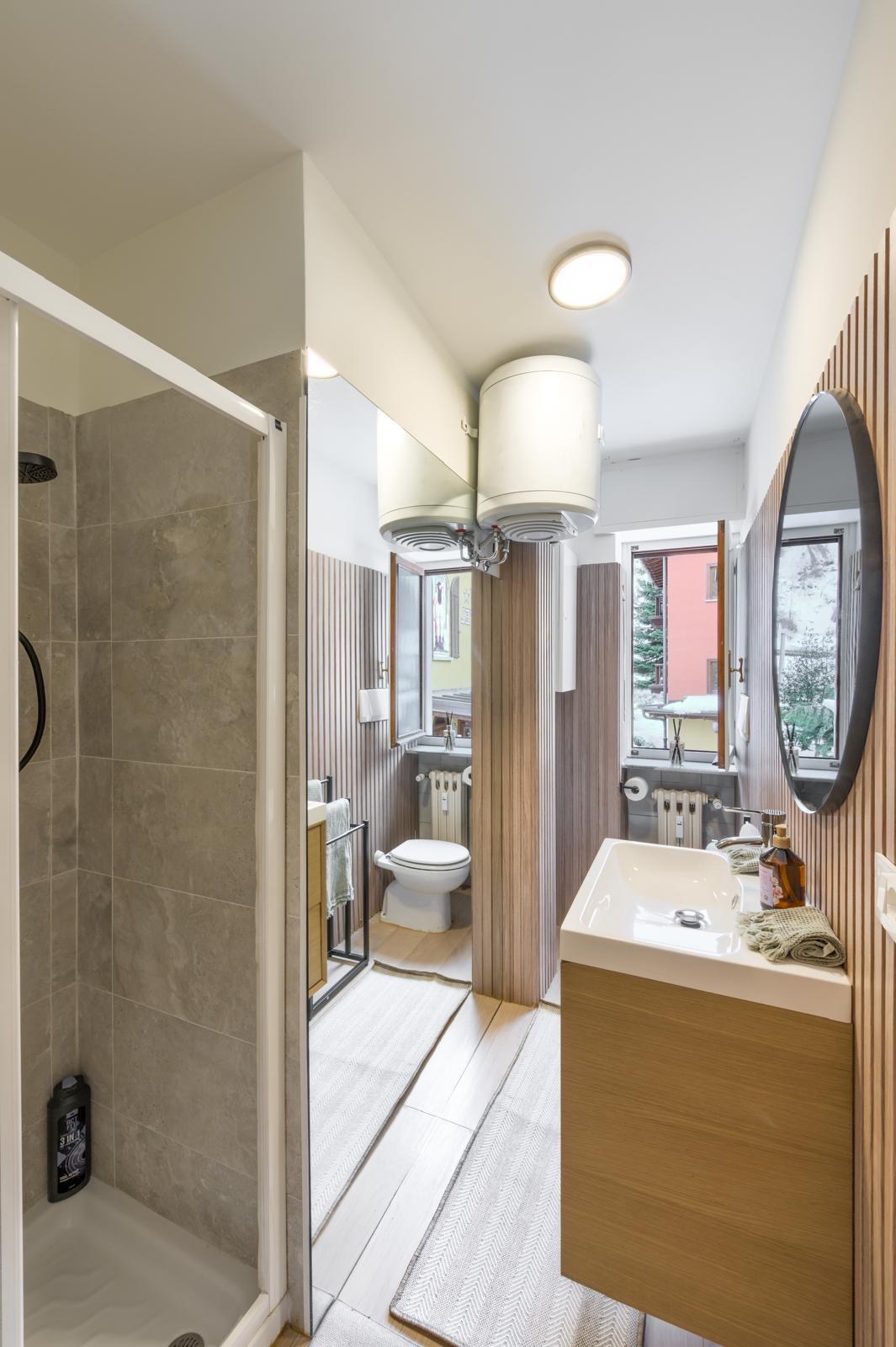 Il Rustico - Agenzia Immobiliare