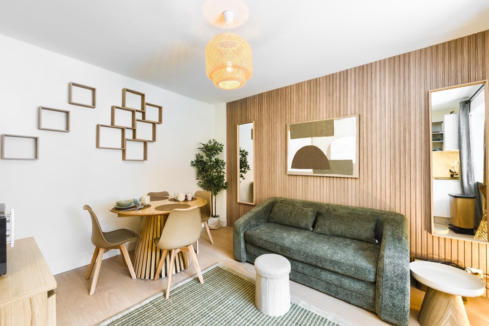 Il Rustico - Agenzia Immobiliare