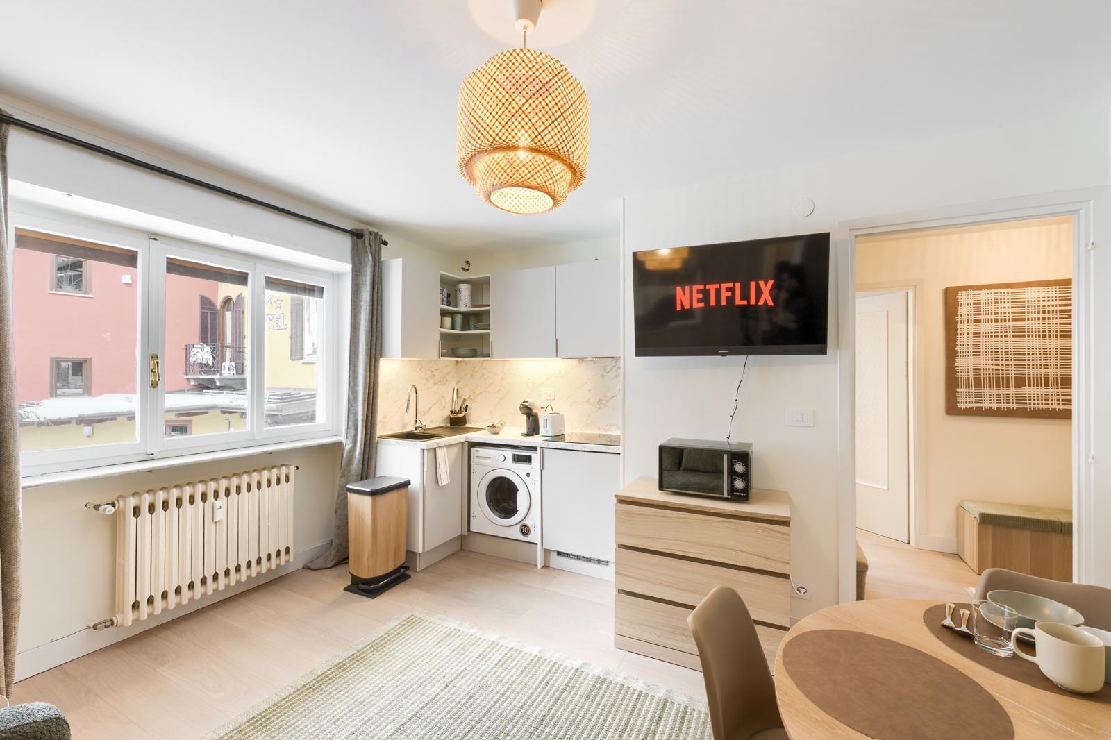 Il Rustico - Agenzia Immobiliare