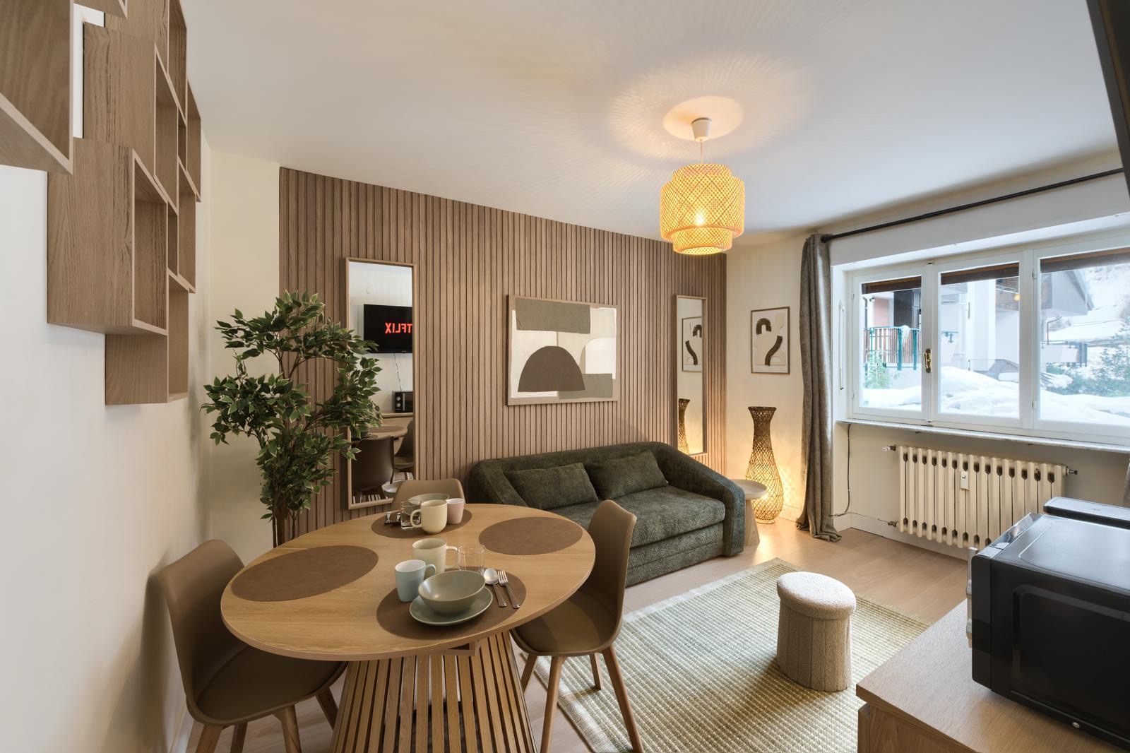 Il Rustico - Agenzia Immobiliare