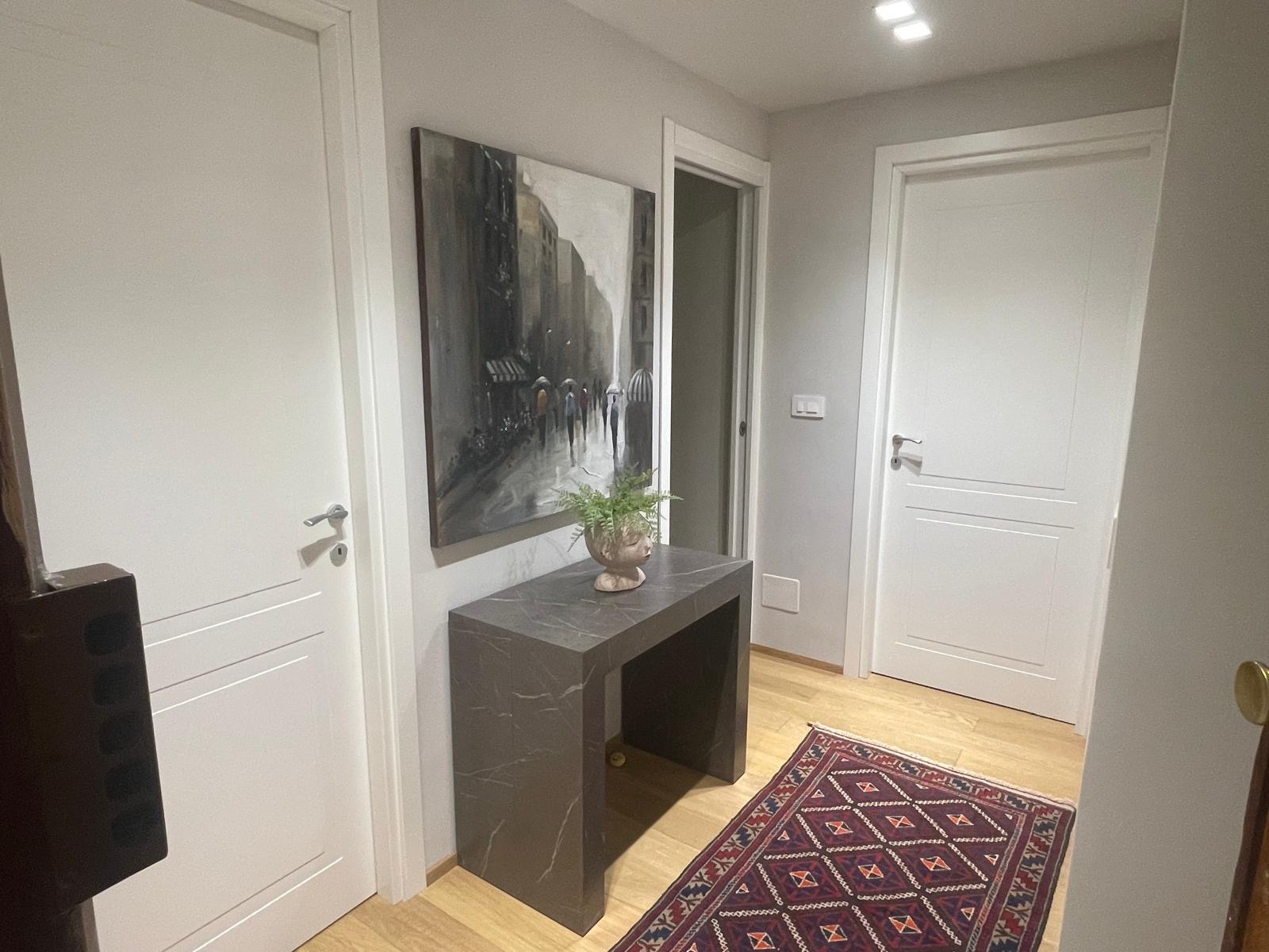 Il Rustico - Agenzia Immobiliare